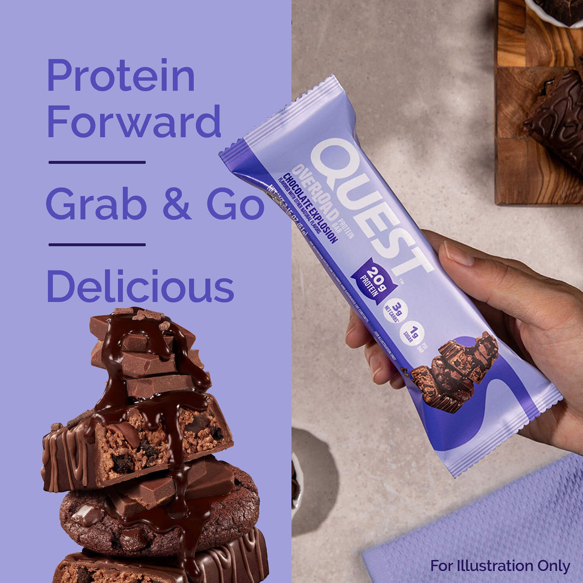chocolate-explosion-overload-bar-a6 qst-015795-chocolate-explosion-overload-bar_3.jpg