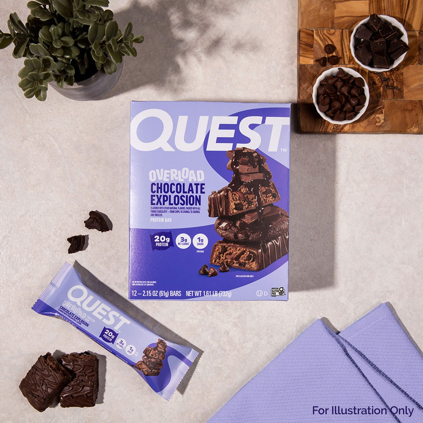 chocolate-explosion-overload-bar-a6 qst-015795-chocolate-explosion-overload-bar_4.jpg