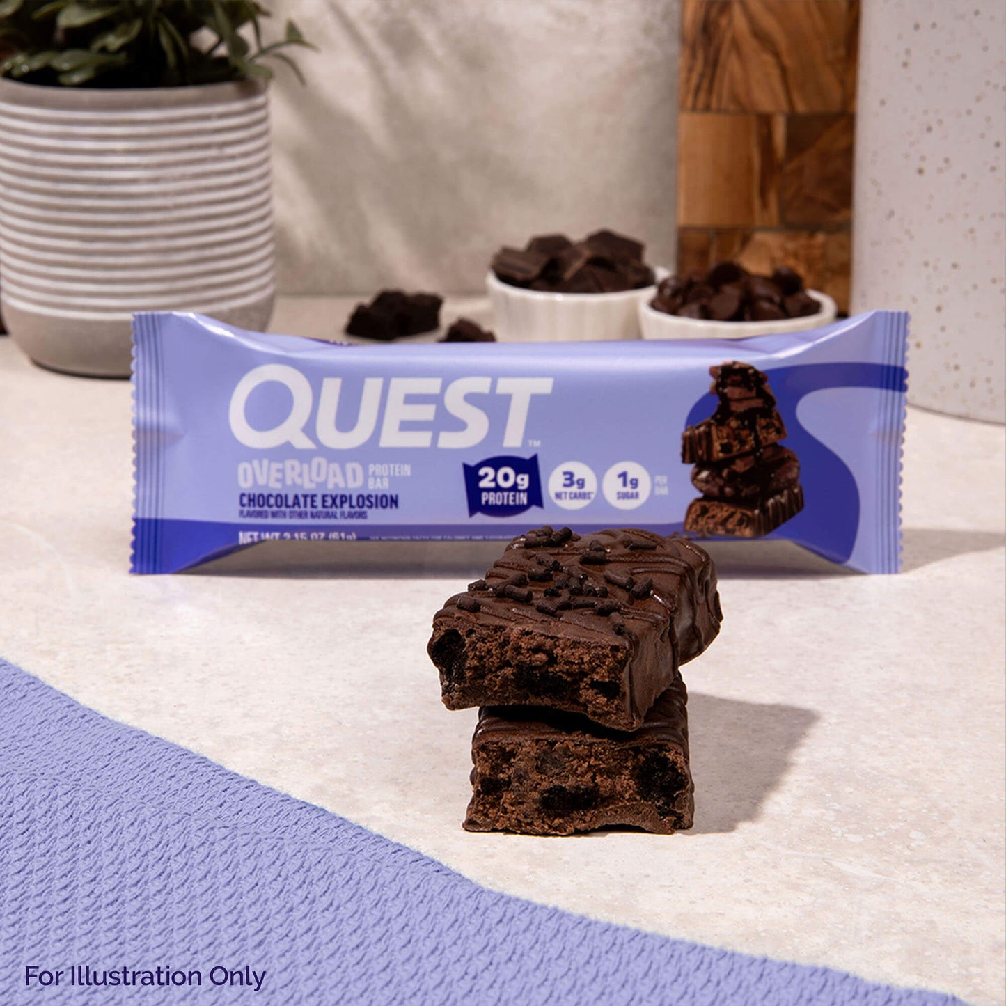 chocolate-explosion-overload-bar-a6 qst-015795-chocolate-explosion-overload-bar_5.jpg