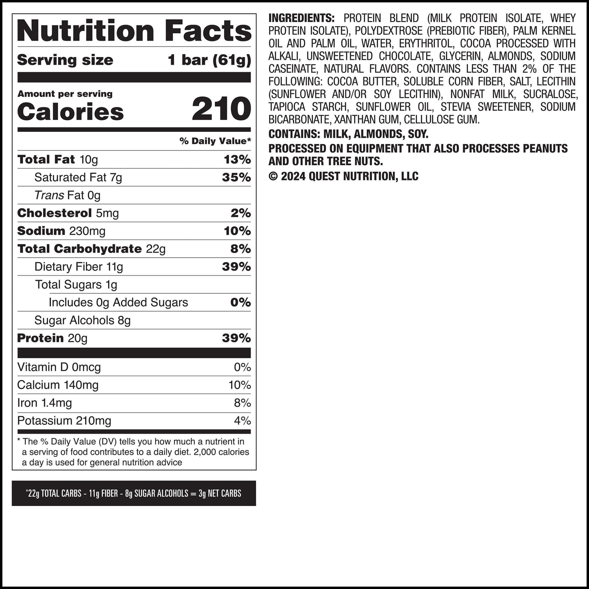 chocolate-explosion-overload-bar-a6 qst-015795-chocolate-explosion-overload-bar_6.jpg