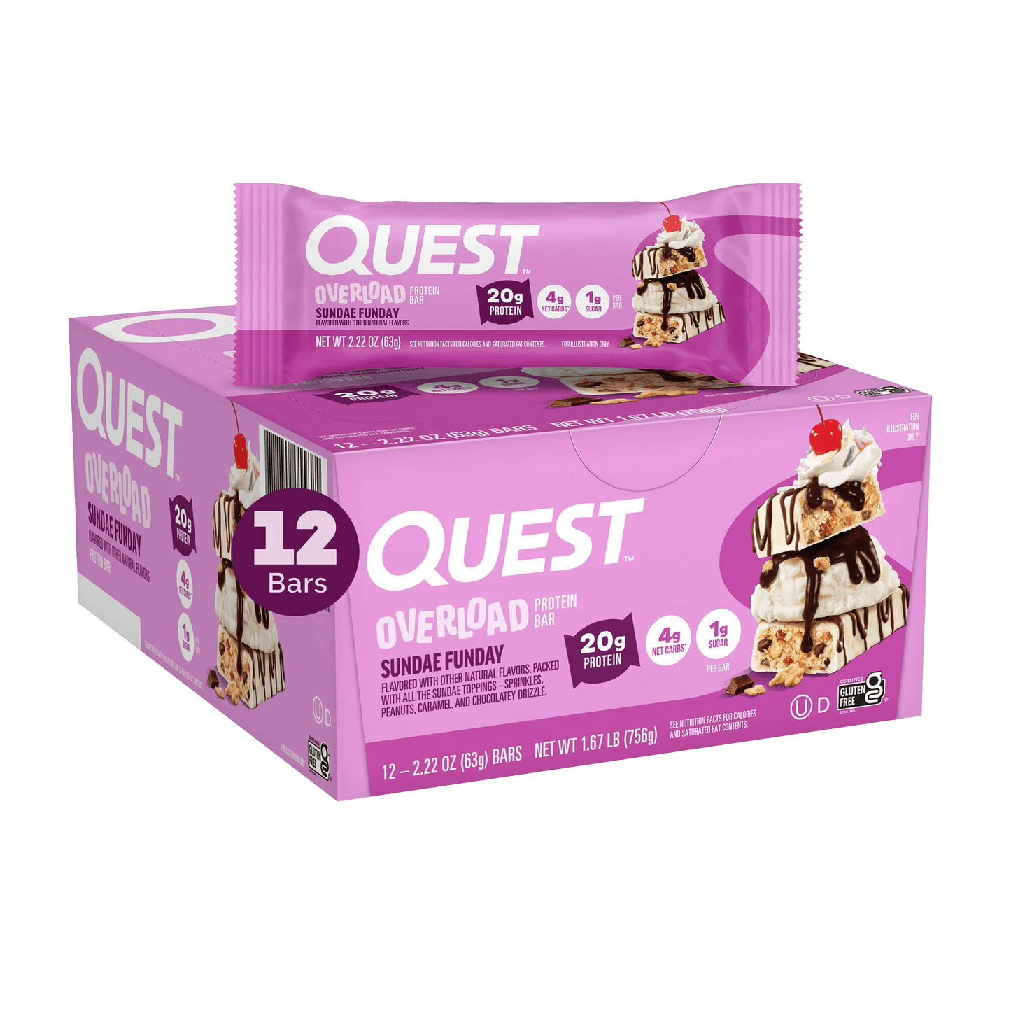 sundae-funday-overload-bar-b5 qst-015825-sundae-funday-overload-bar_1.png