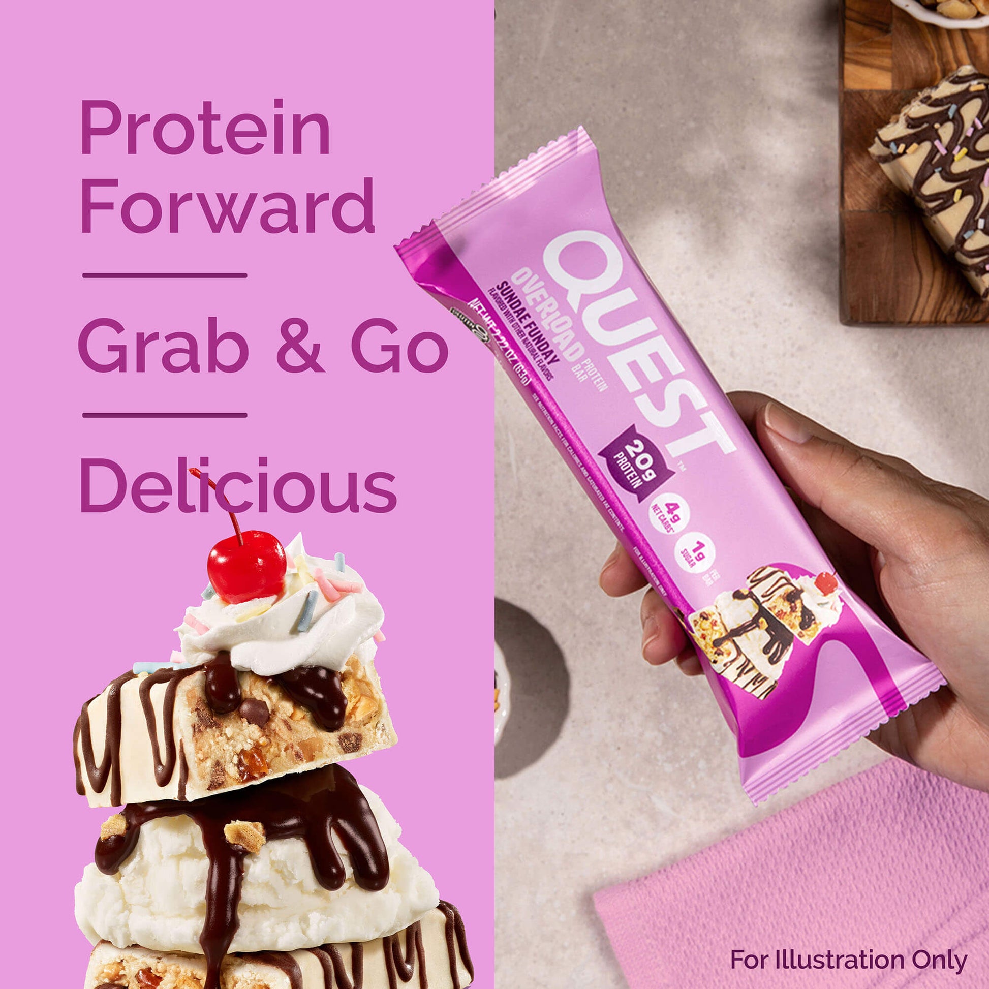 sundae-funday-overload-bar-b5 qst-015825-sundae-funday-overload-bar_3.jpg