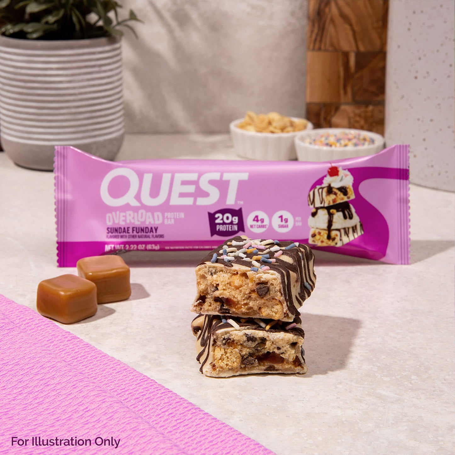 sundae-funday-overload-bar-b5 qst-015825-sundae-funday-overload-bar_5.jpg