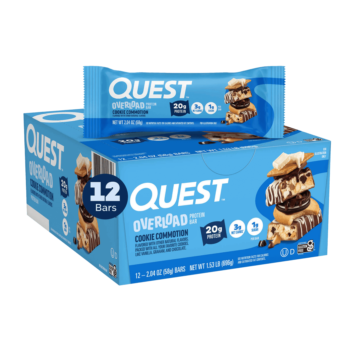 cookie-commotion-overload-bar-e2 qst-015856-cookie-commotion-overload-bar_1.png