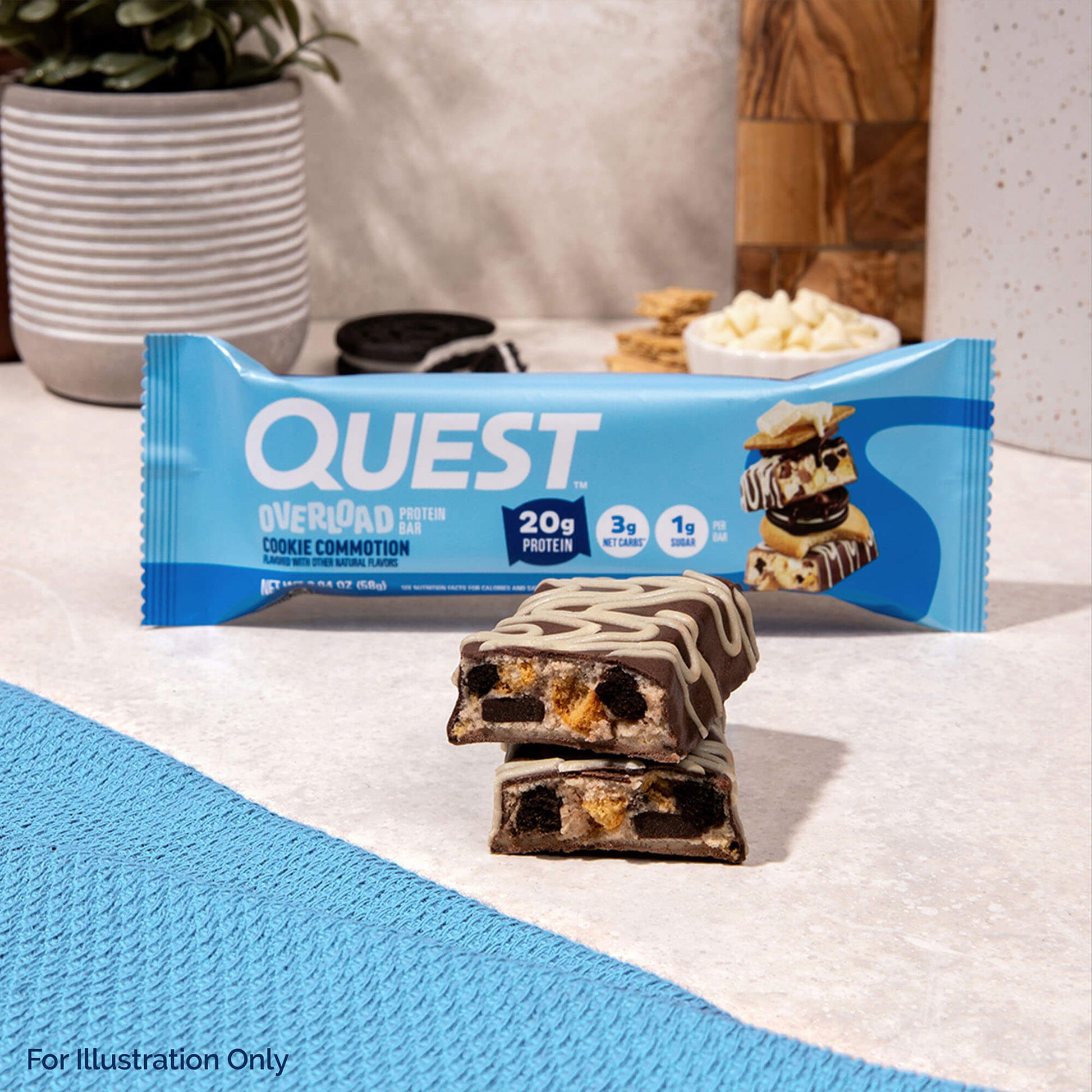 cookie-commotion-overload-bar-e2 qst-015856-cookie-commotion-overload-bar_5.jpg