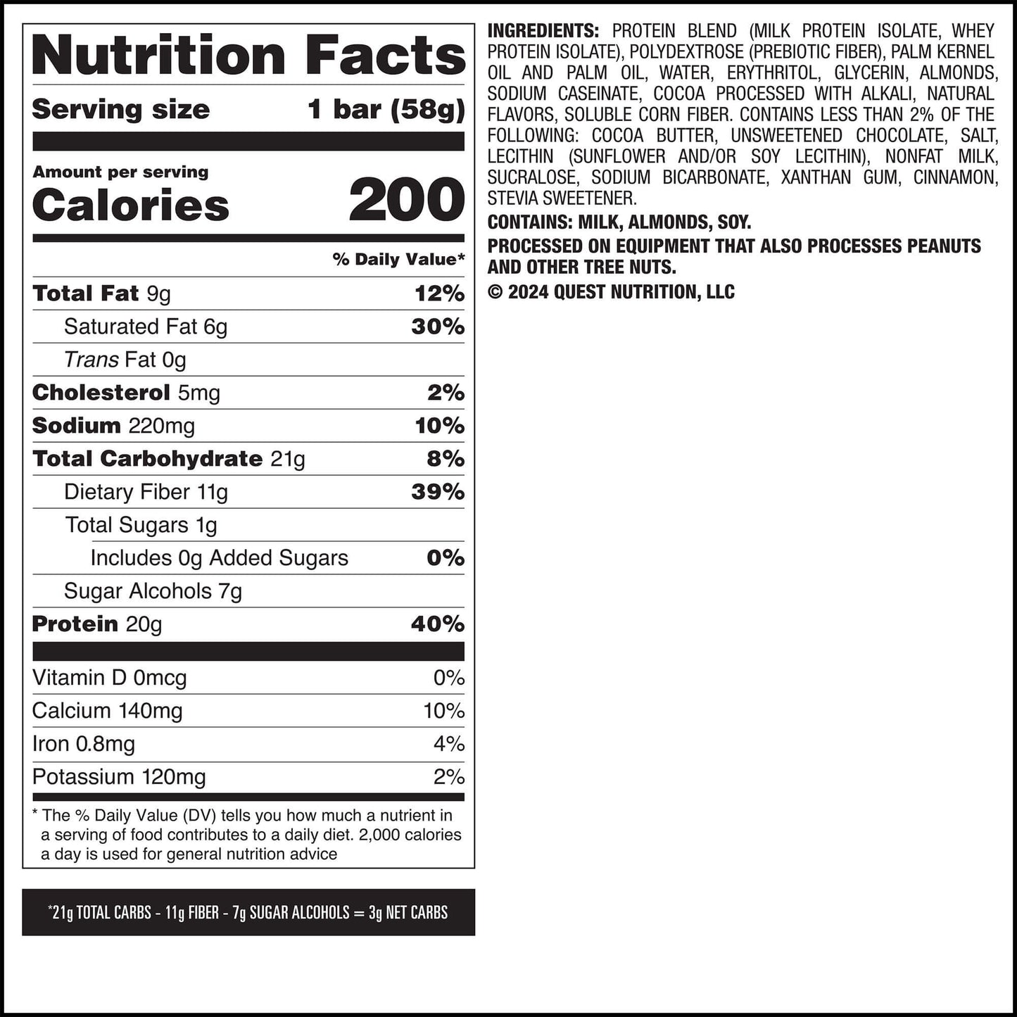 cookie-commotion-overload-bar-e2 qst-015856-cookie-commotion-overload-bar_6.jpg