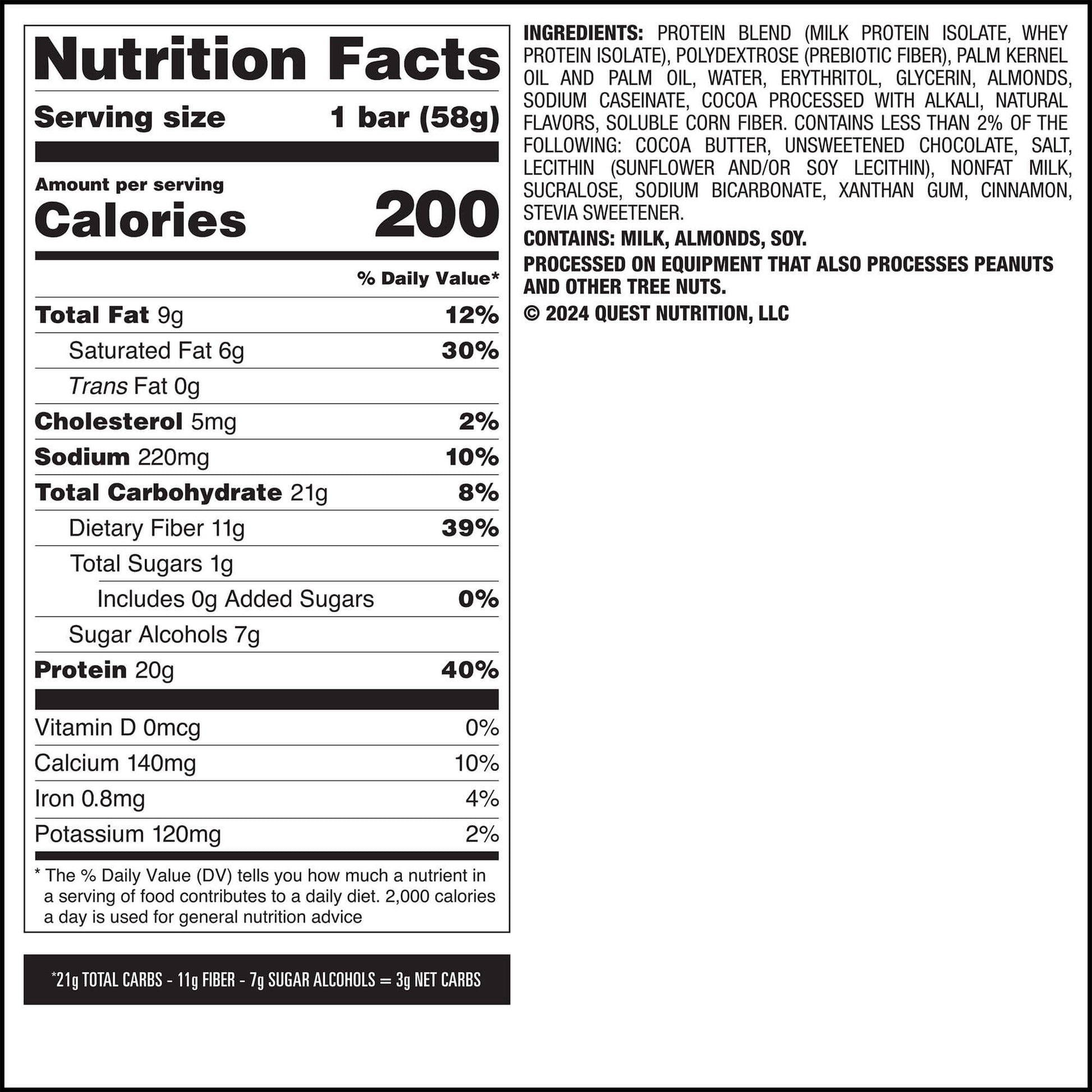 cookie-commotion-overload-bar-e2 qst-015856-cookie-commotion-overload-bar_6.jpg