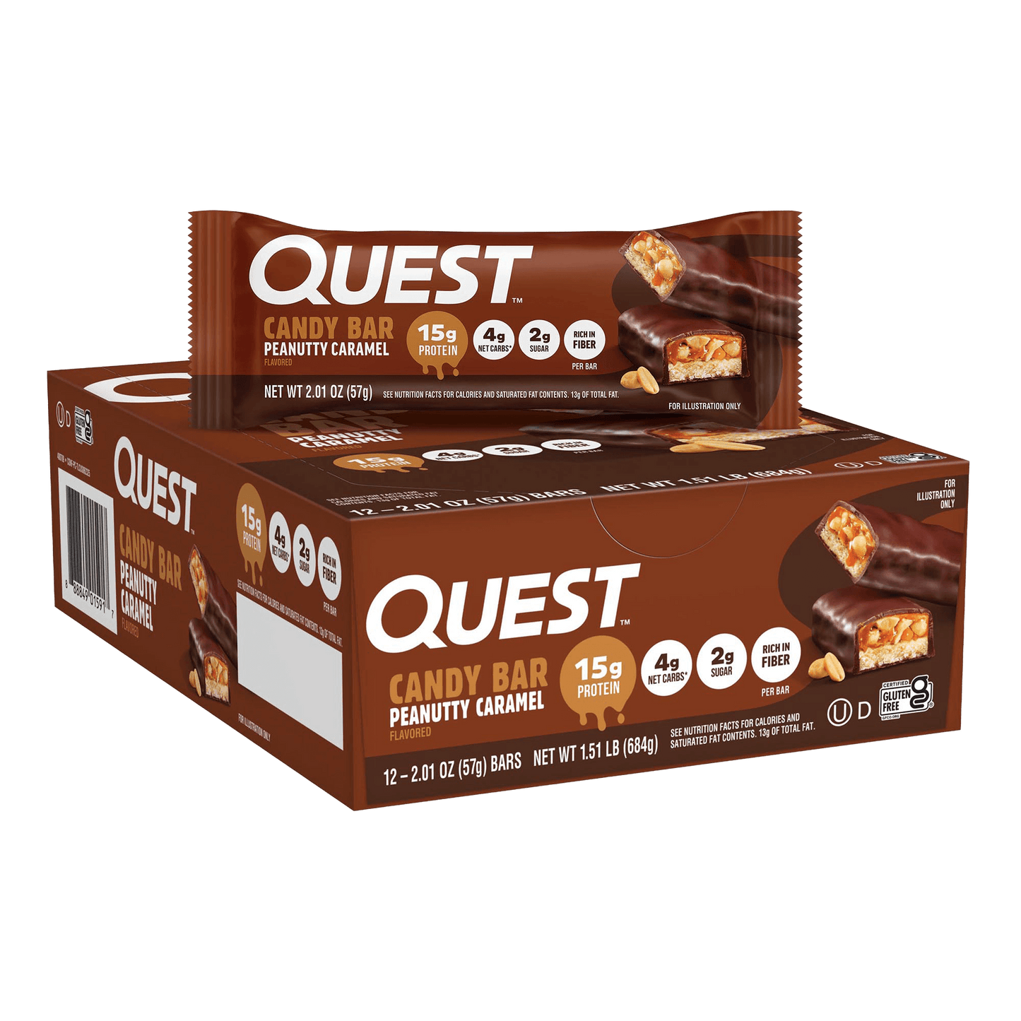 peanutty-caramel-candy-bars-c3 qst-015894-peanutty-caramel-candy-bars_1.png