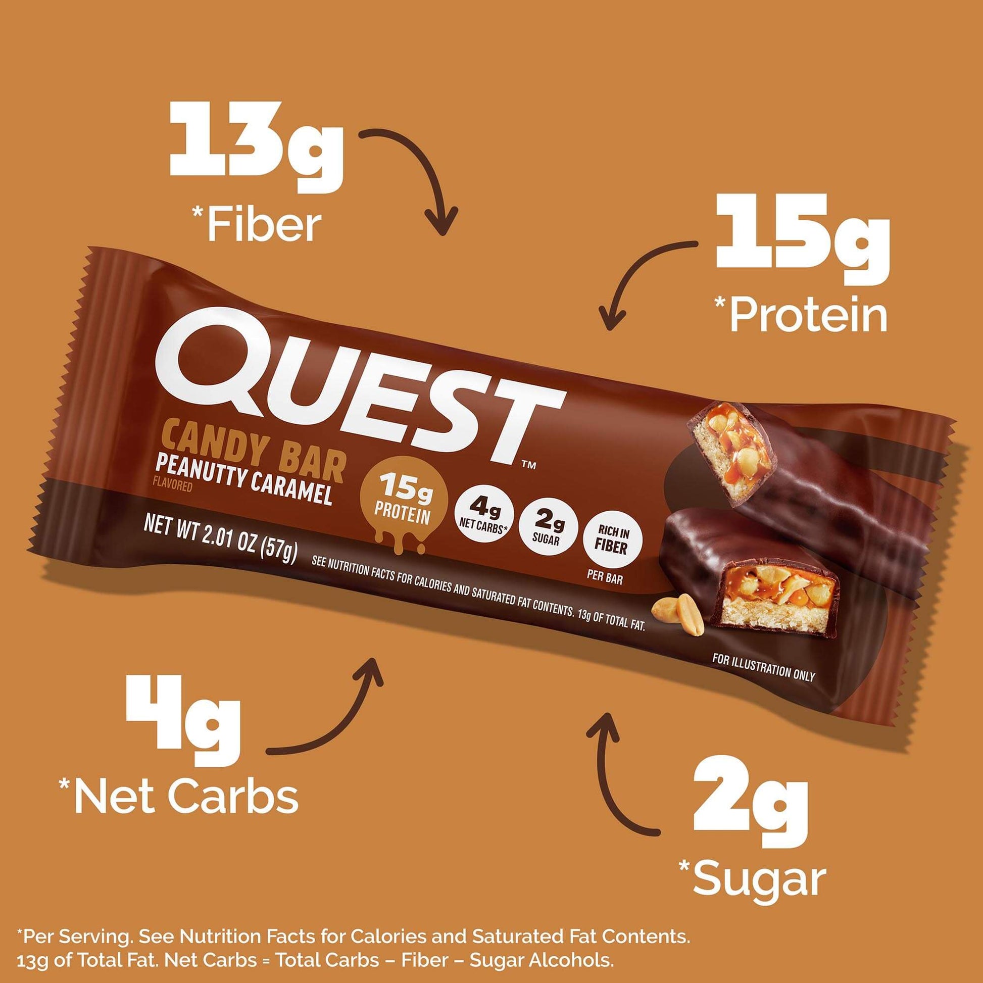 peanutty-caramel-candy-bars-c3 qst-015894-peanutty-caramel-candy-bars_3.jpg