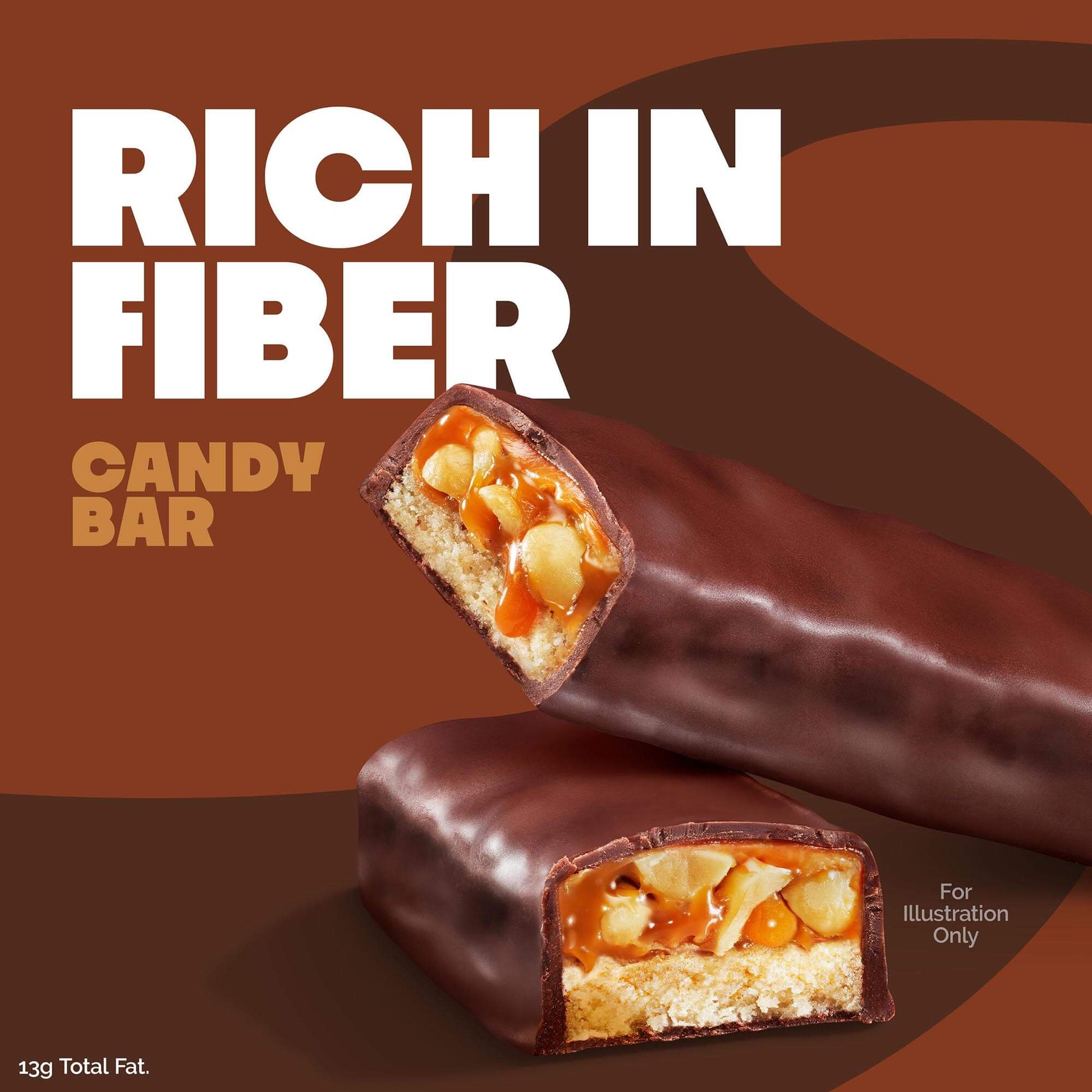 peanutty-caramel-candy-bars-c3 qst-015894-peanutty-caramel-candy-bars_4.jpg