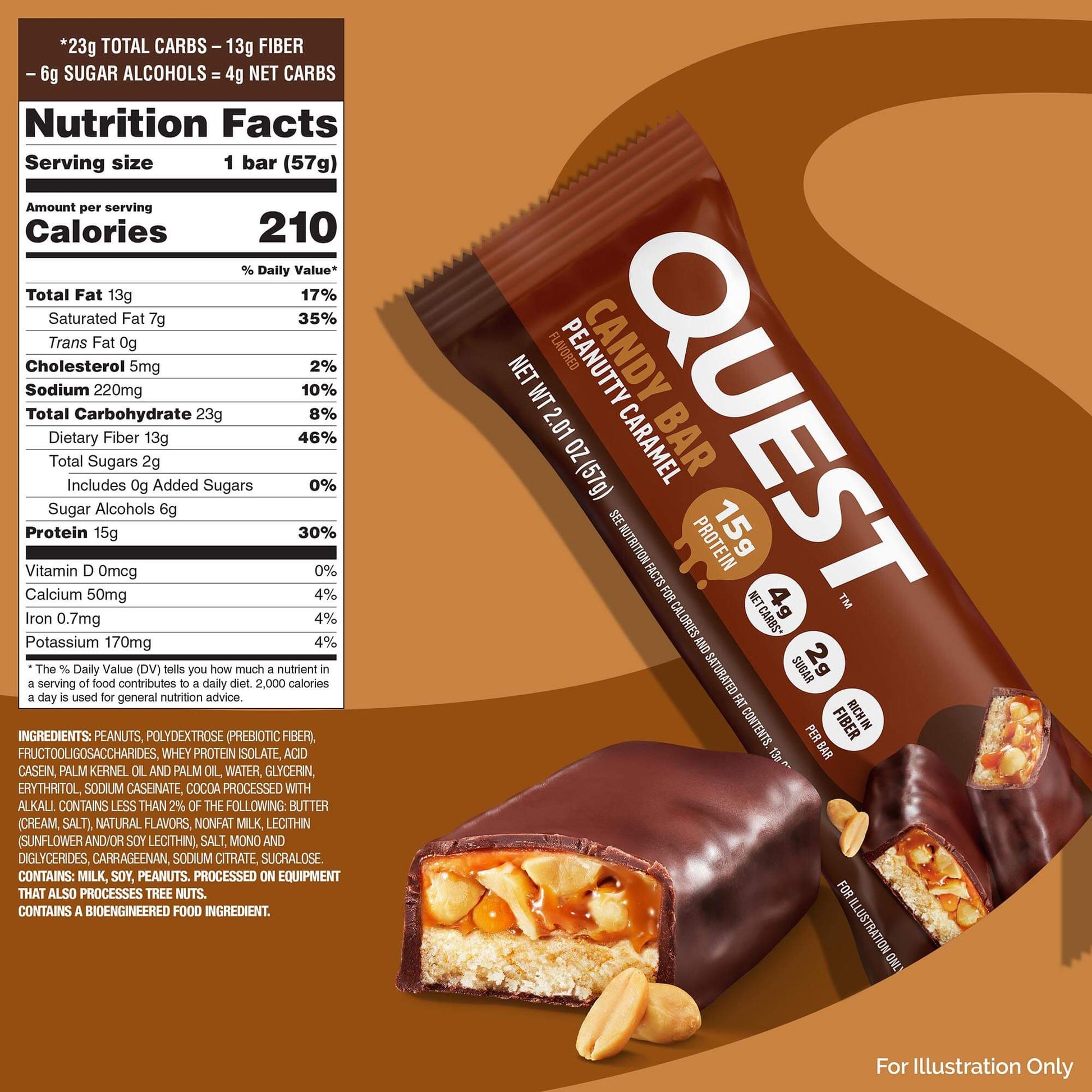 peanutty-caramel-candy-bars-c3 qst-015894-peanutty-caramel-candy-bars_8.jpg