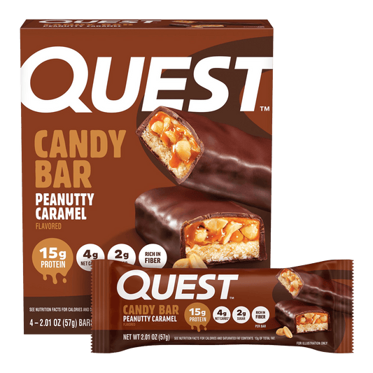 peanutty-caramel-candy-bars-c3 qst-015900-peanutty-caramel-candy-bars_1.png