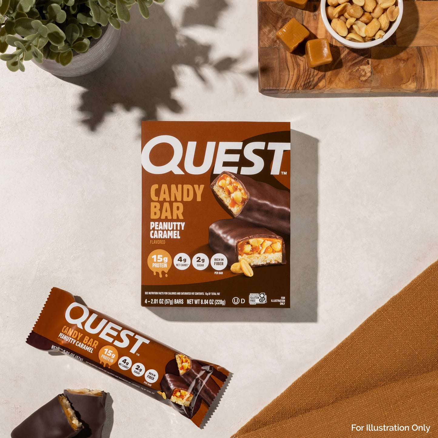 peanutty-caramel-candy-bars-c3 qst-015900-peanutty-caramel-candy-bars_2.jpg