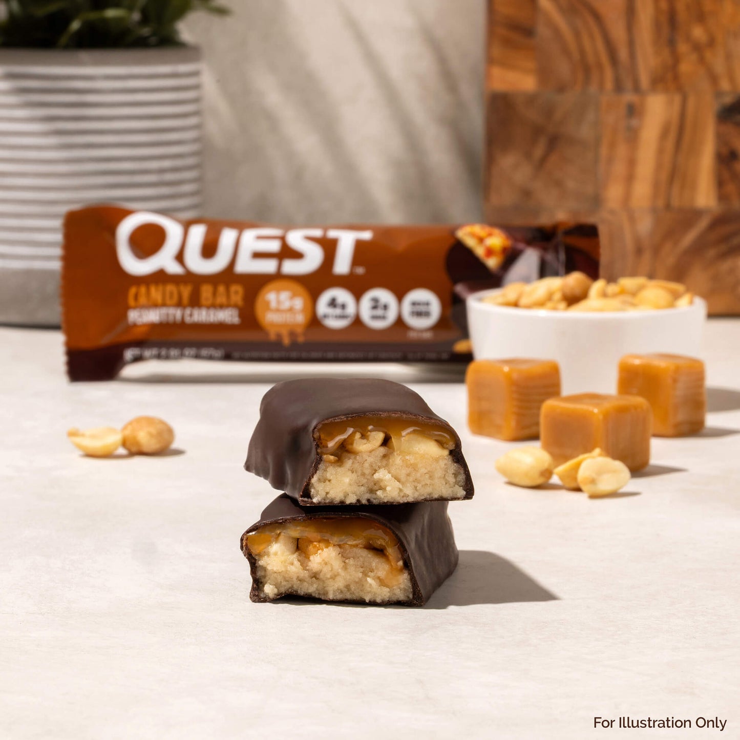peanutty-caramel-candy-bars-c3 qst-015900-peanutty-caramel-candy-bars_3.jpg