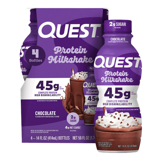 chocolate-45g-protein-milkshake-f4 qst-015993-chocolate-45g-protein-milkshake_1.png