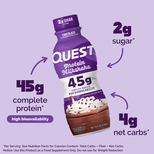 chocolate-45g-protein-milkshake-f4 qst-015993-chocolate-45g-protein-milkshake_2.jpg