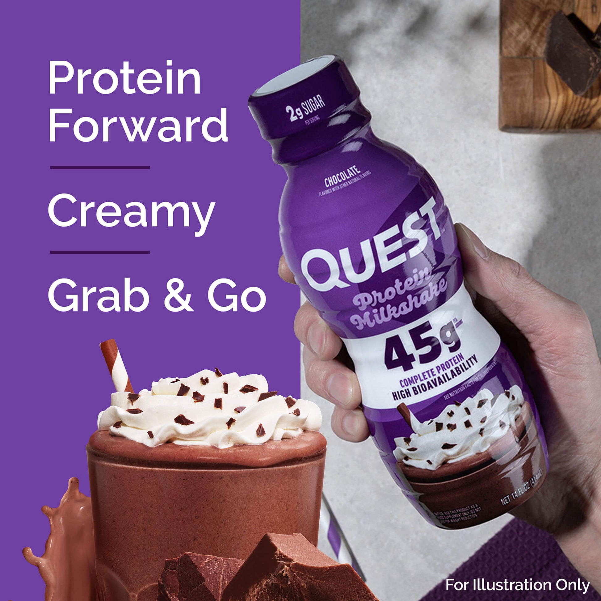 chocolate-45g-protein-milkshake-f4 qst-015993-chocolate-45g-protein-milkshake_3.jpg