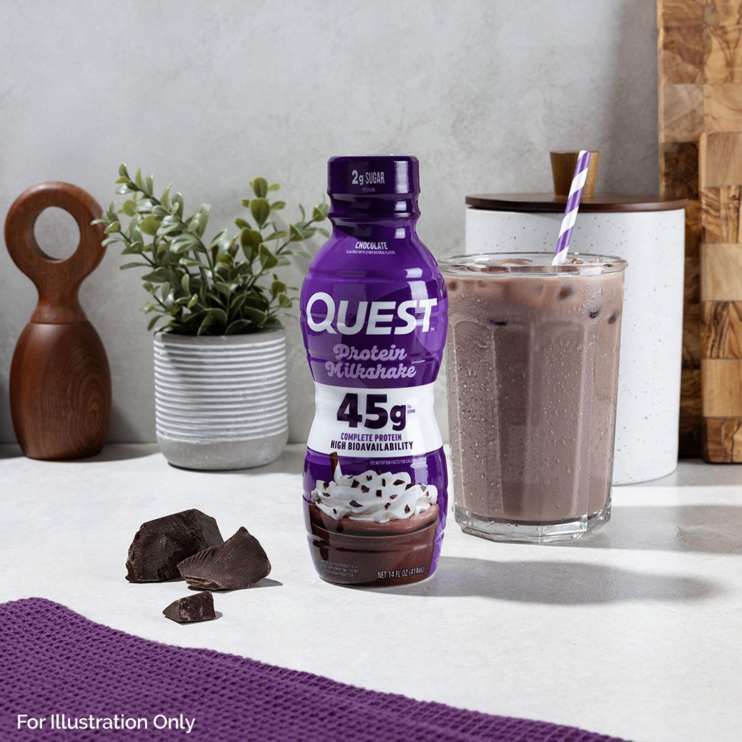 chocolate-45g-protein-milkshake-f4 qst-015993-chocolate-45g-protein-milkshake_5.jpg