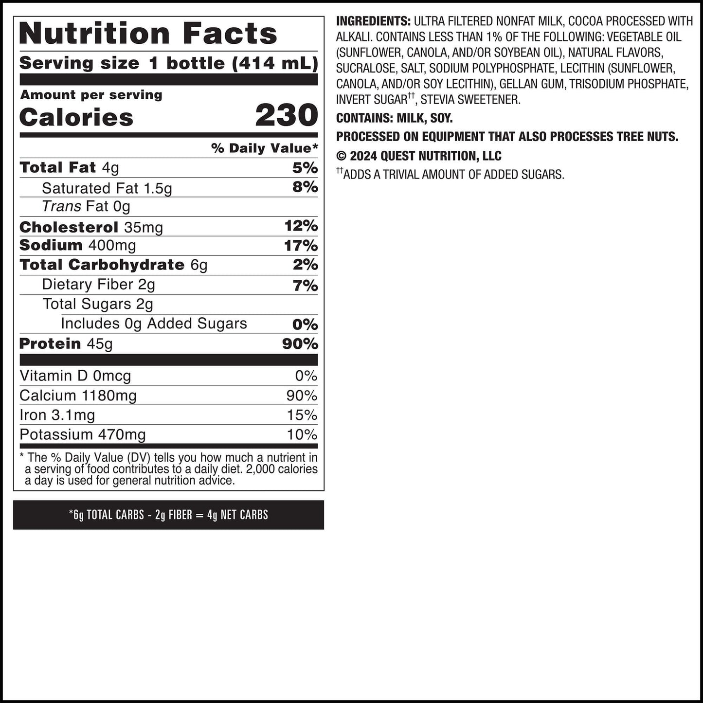 chocolate-45g-protein-milkshake-f4 qst-015993-chocolate-45g-protein-milkshake_7.jpg