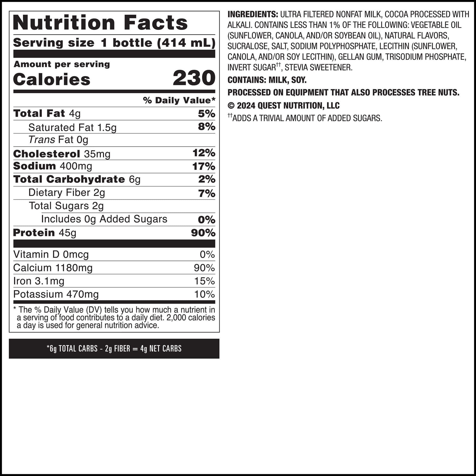 chocolate-45g-protein-milkshake-f4 qst-015993-chocolate-45g-protein-milkshake_7.jpg