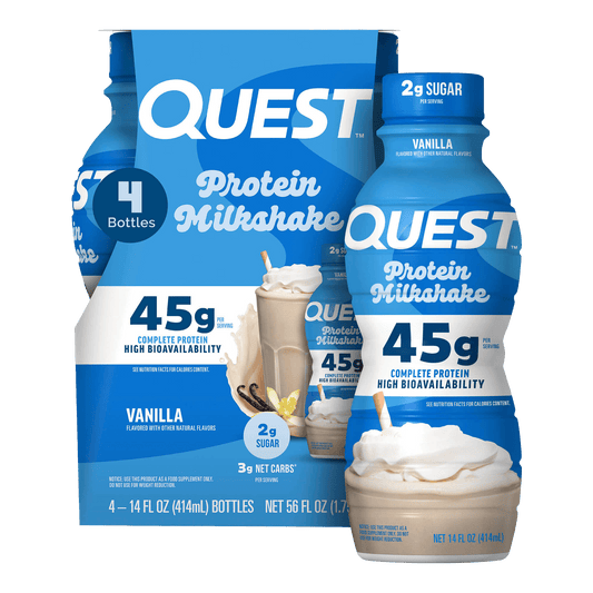 vanilla-45g-protein-milkshake-i0 qst-016051-vanilla-45g-protein-milkshake_1.png