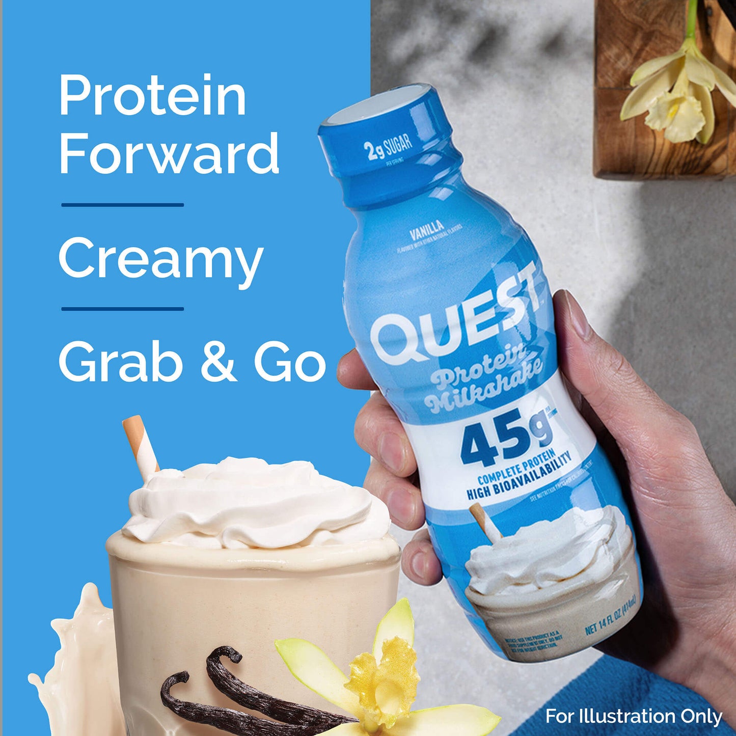 vanilla-45g-protein-milkshake-i0 qst-016051-vanilla-45g-protein-milkshake_3.jpg