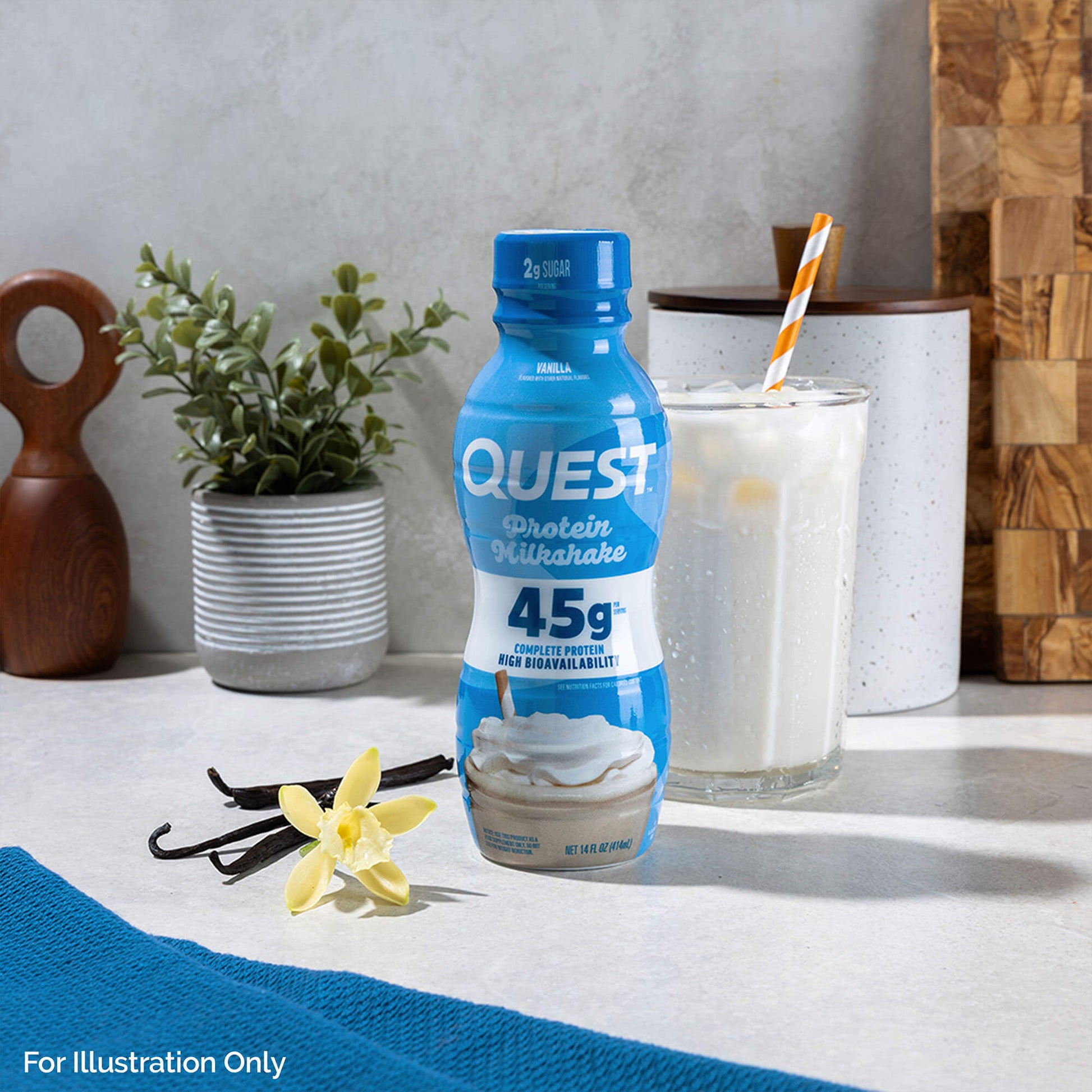 vanilla-45g-protein-milkshake-i0 qst-016051-vanilla-45g-protein-milkshake_5.jpg