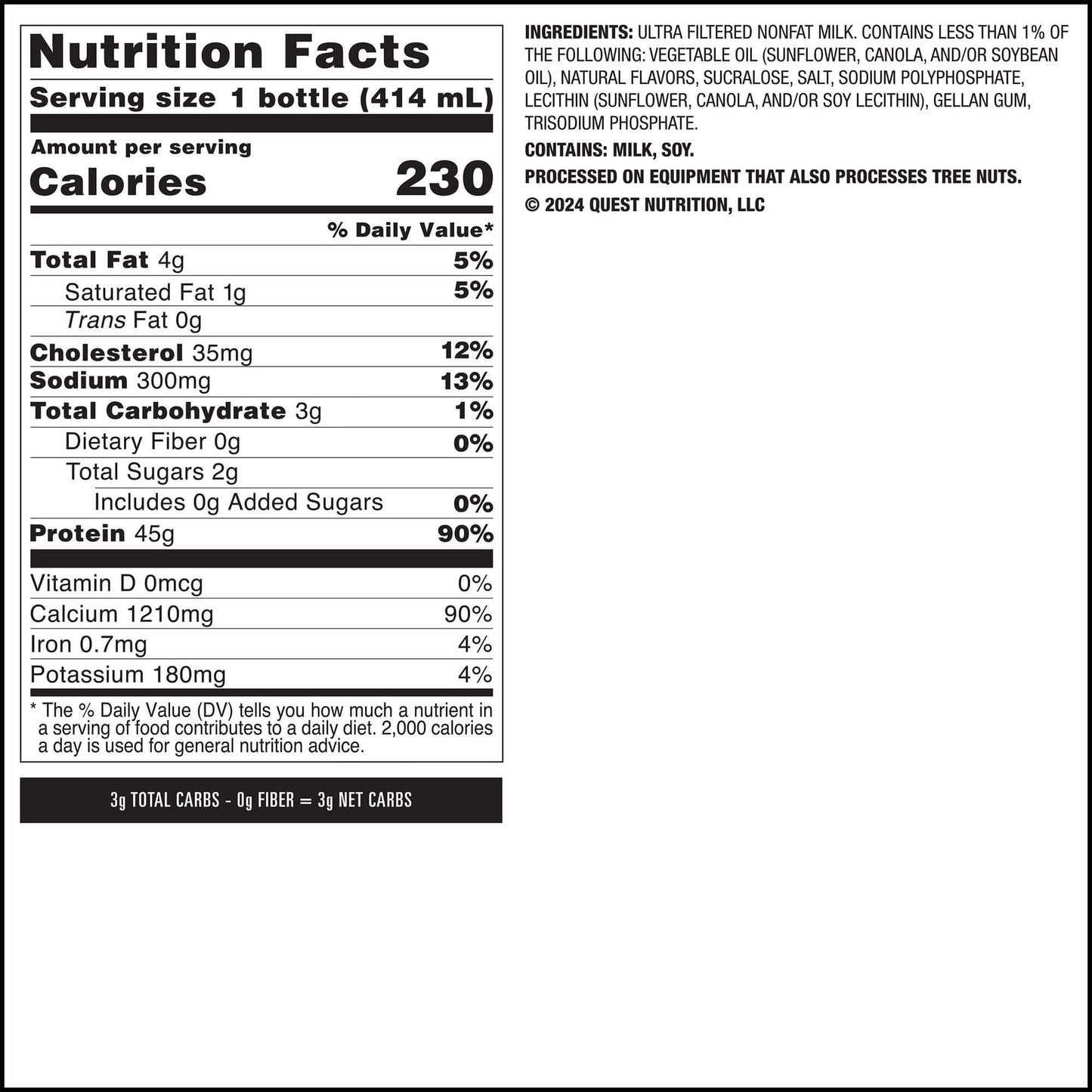 vanilla-45g-protein-milkshake-i0 qst-016051-vanilla-45g-protein-milkshake_7.jpg
