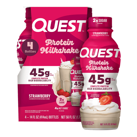 strawberry-45g-protein-milkshake-v1 qst-016099-strawberry-45g-protein-milkshake_1.png