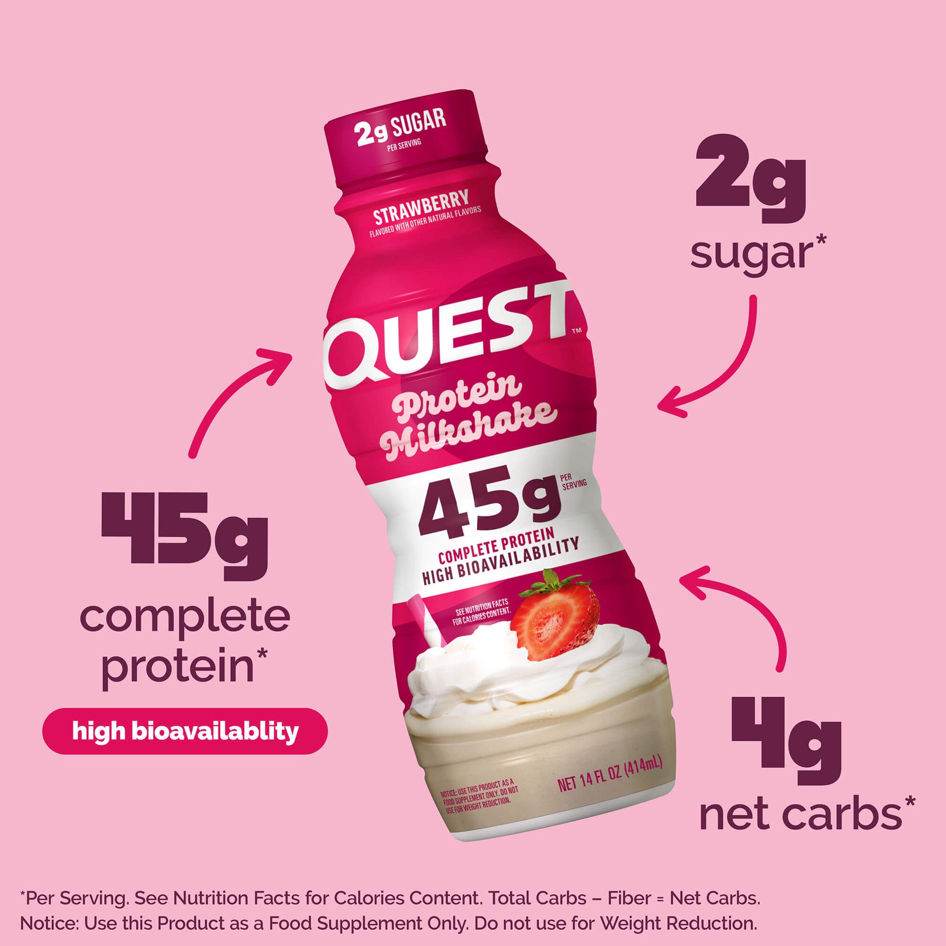 strawberry-45g-protein-milkshake-v1 qst-016099-strawberry-45g-protein-milkshake_2.jpg