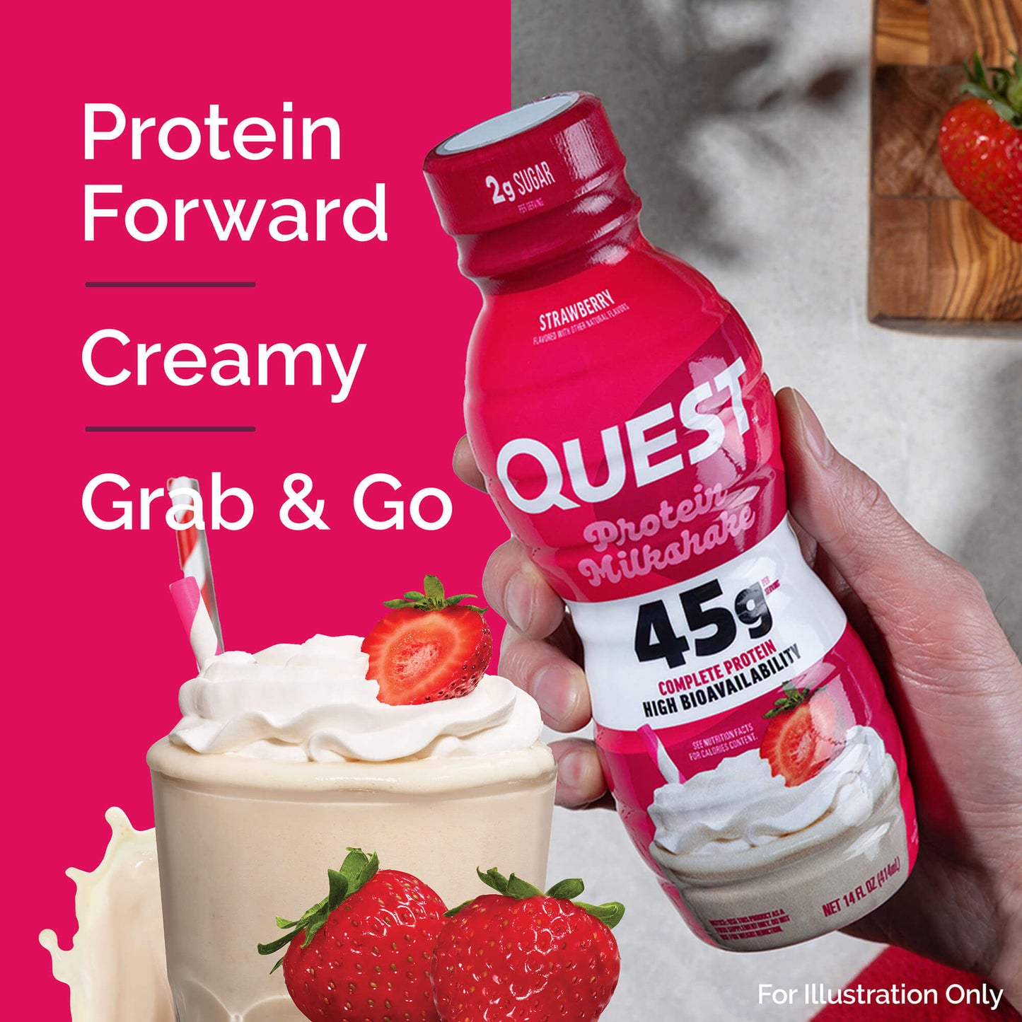 strawberry-45g-protein-milkshake-v1 qst-016099-strawberry-45g-protein-milkshake_3.jpg