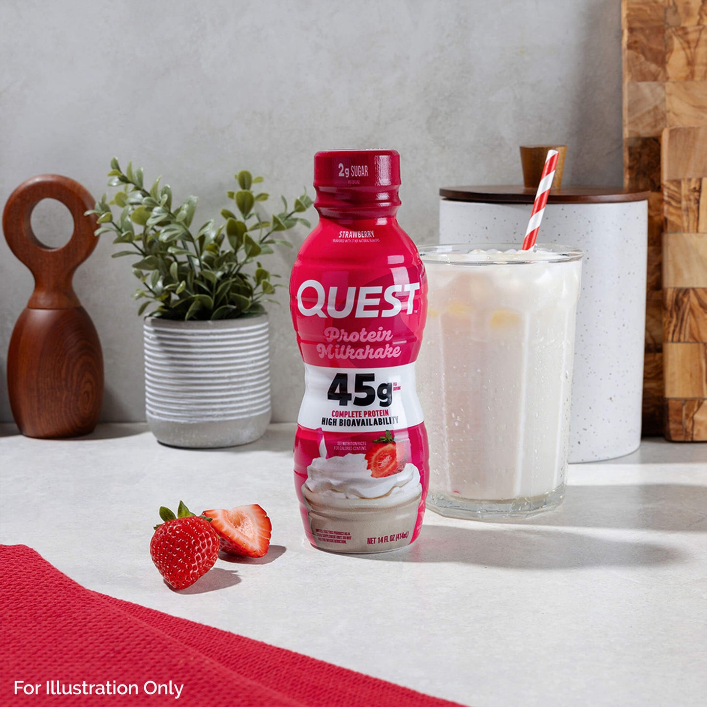 strawberry-45g-protein-milkshake-v1 qst-016099-strawberry-45g-protein-milkshake_5.jpg