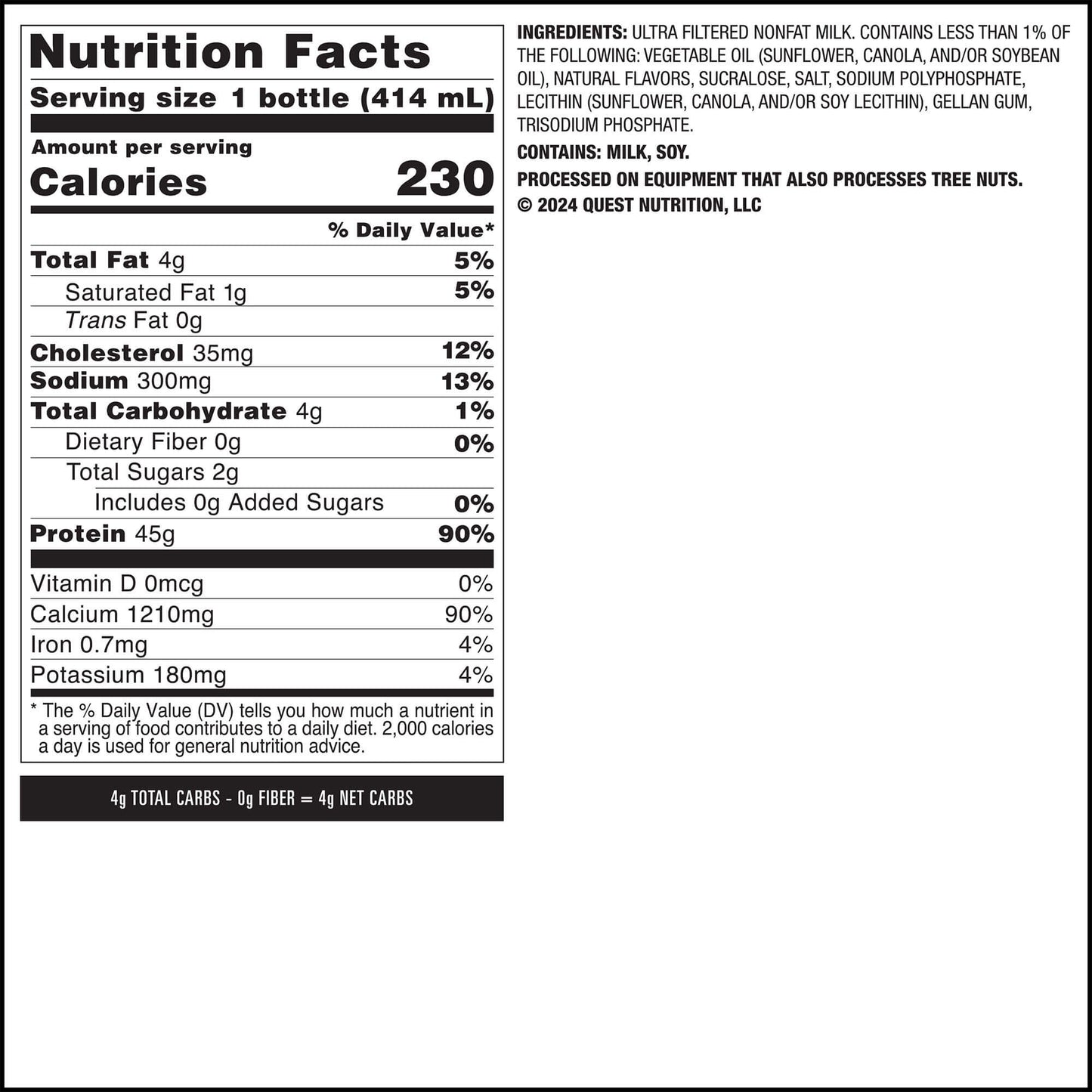 strawberry-45g-protein-milkshake-v1 qst-016099-strawberry-45g-protein-milkshake_7.jpg