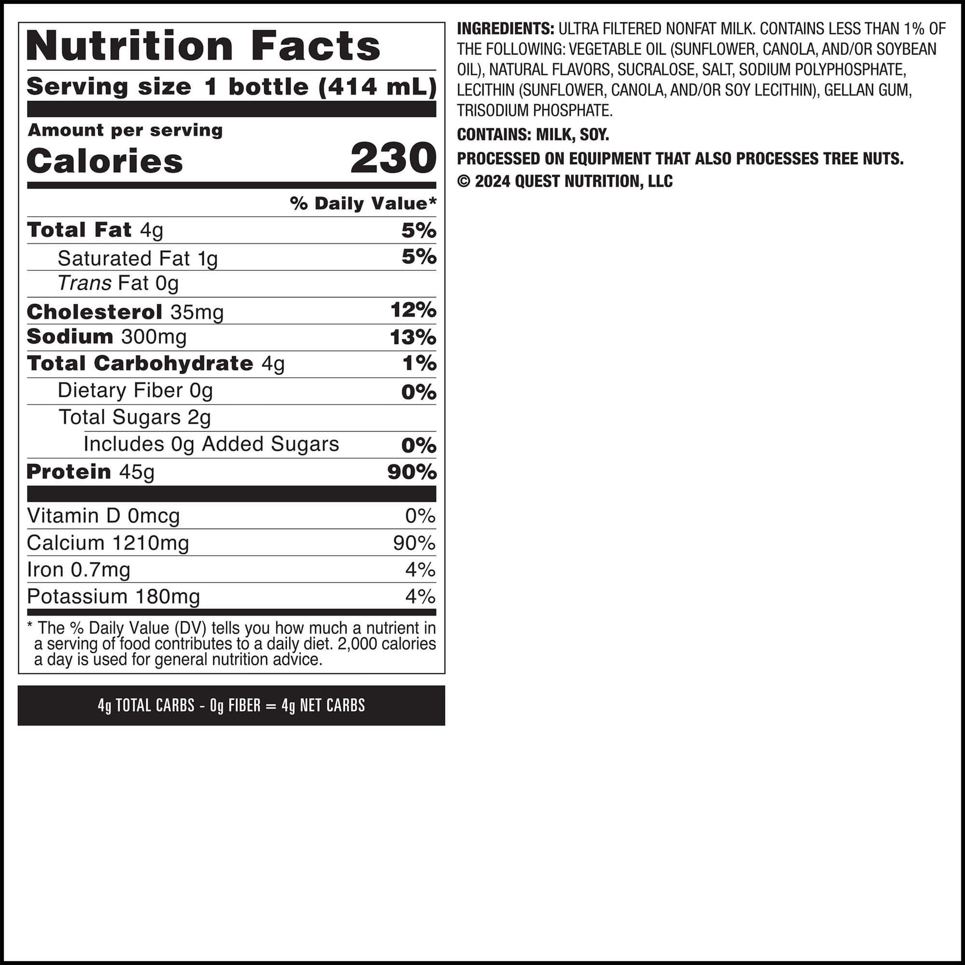 strawberry-45g-protein-milkshake-v1 qst-016099-strawberry-45g-protein-milkshake_7.jpg