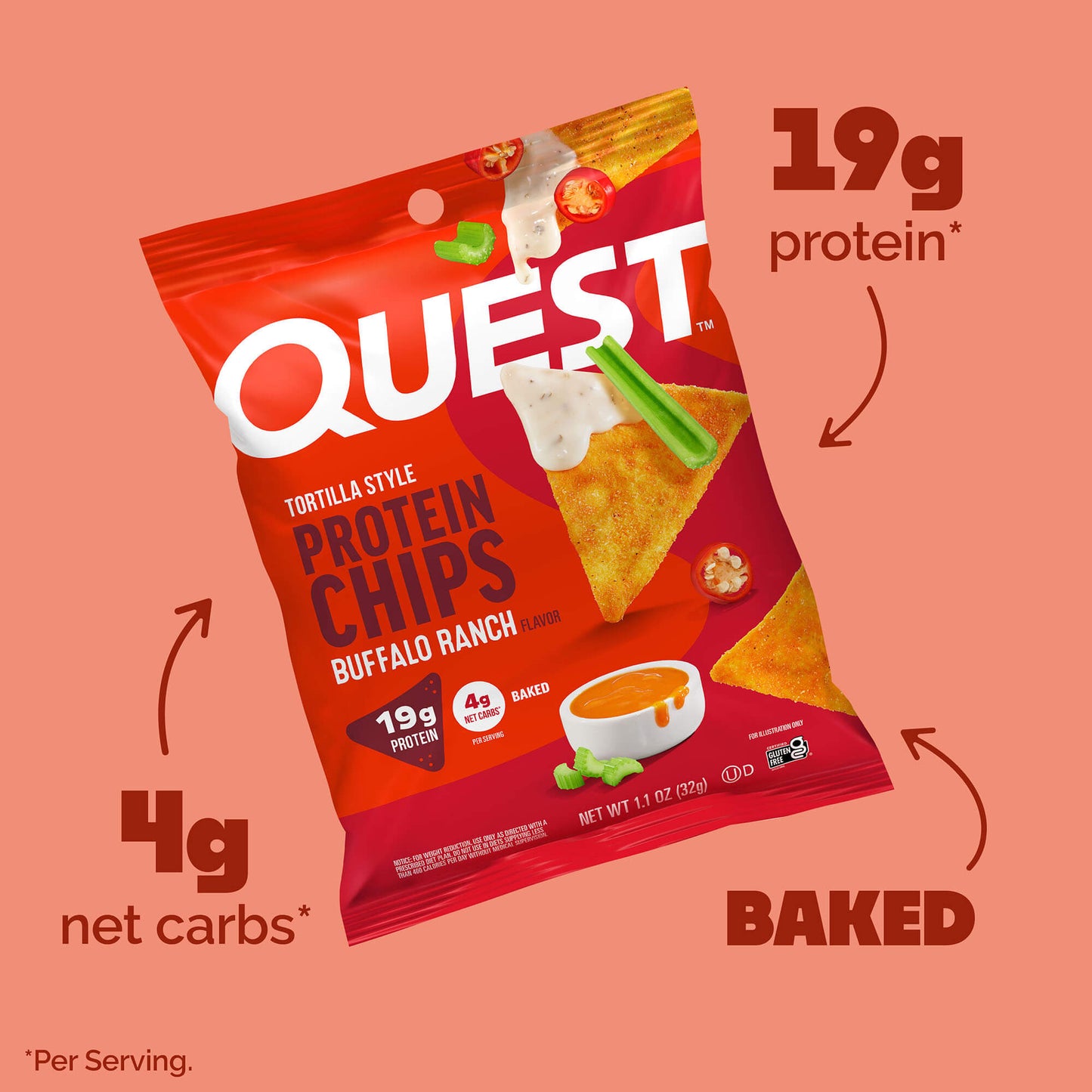 buffalo-ranch-protein-chips-l7 qst-016174-buffalo-ranch-protein-chips_2.jpg