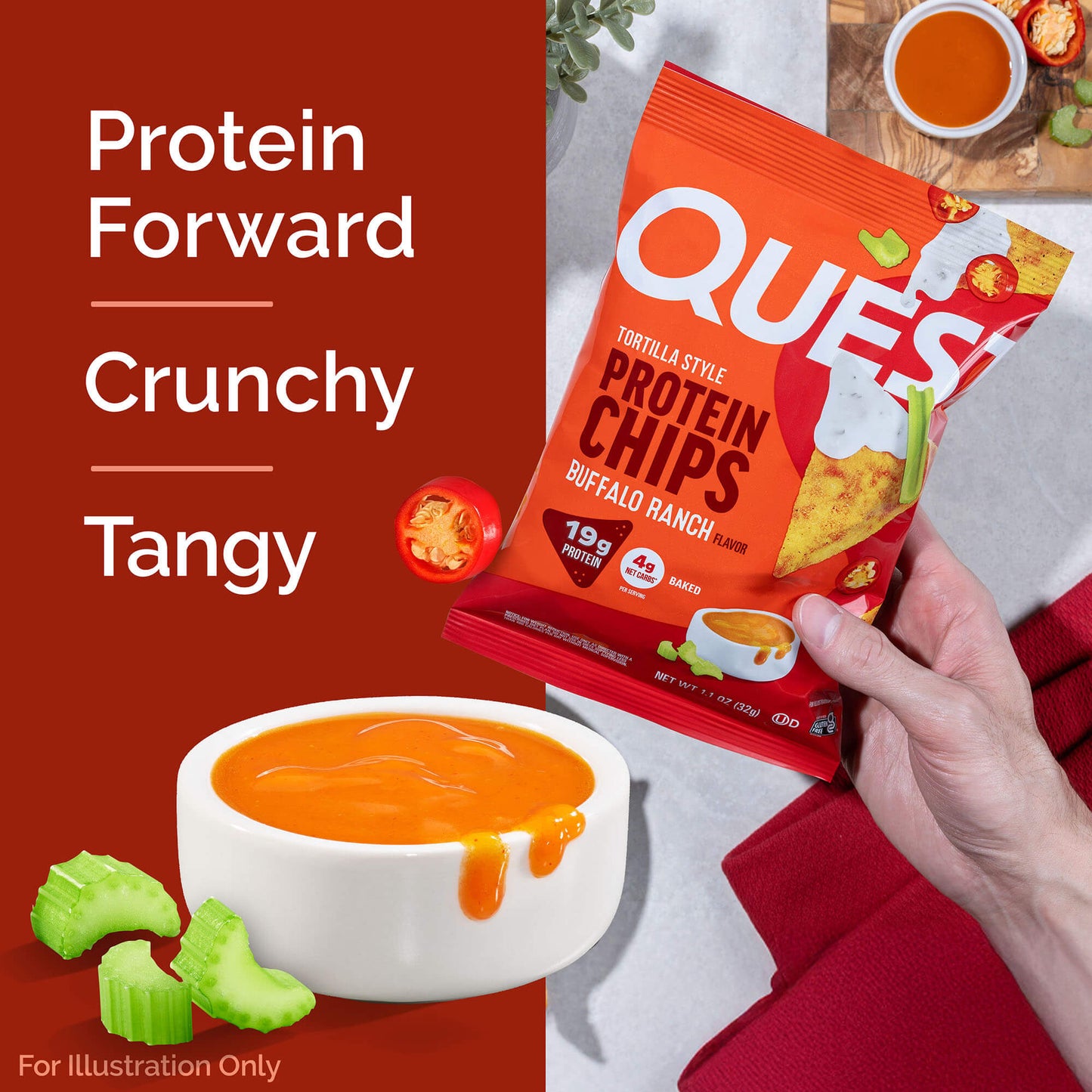 buffalo-ranch-protein-chips-l7 qst-016174-buffalo-ranch-protein-chips_3.jpg