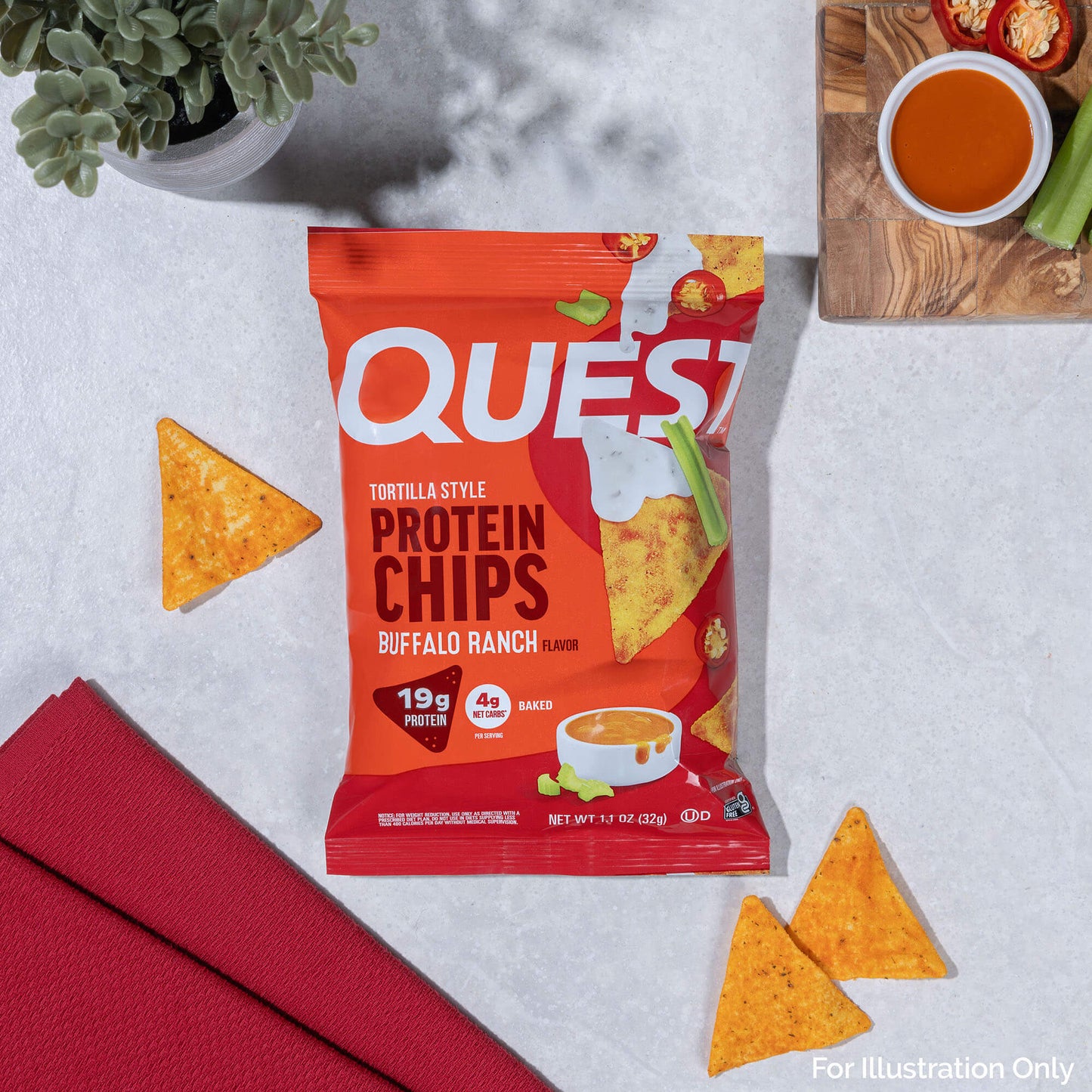buffalo-ranch-protein-chips-l7 qst-016174-buffalo-ranch-protein-chips_4.jpg
