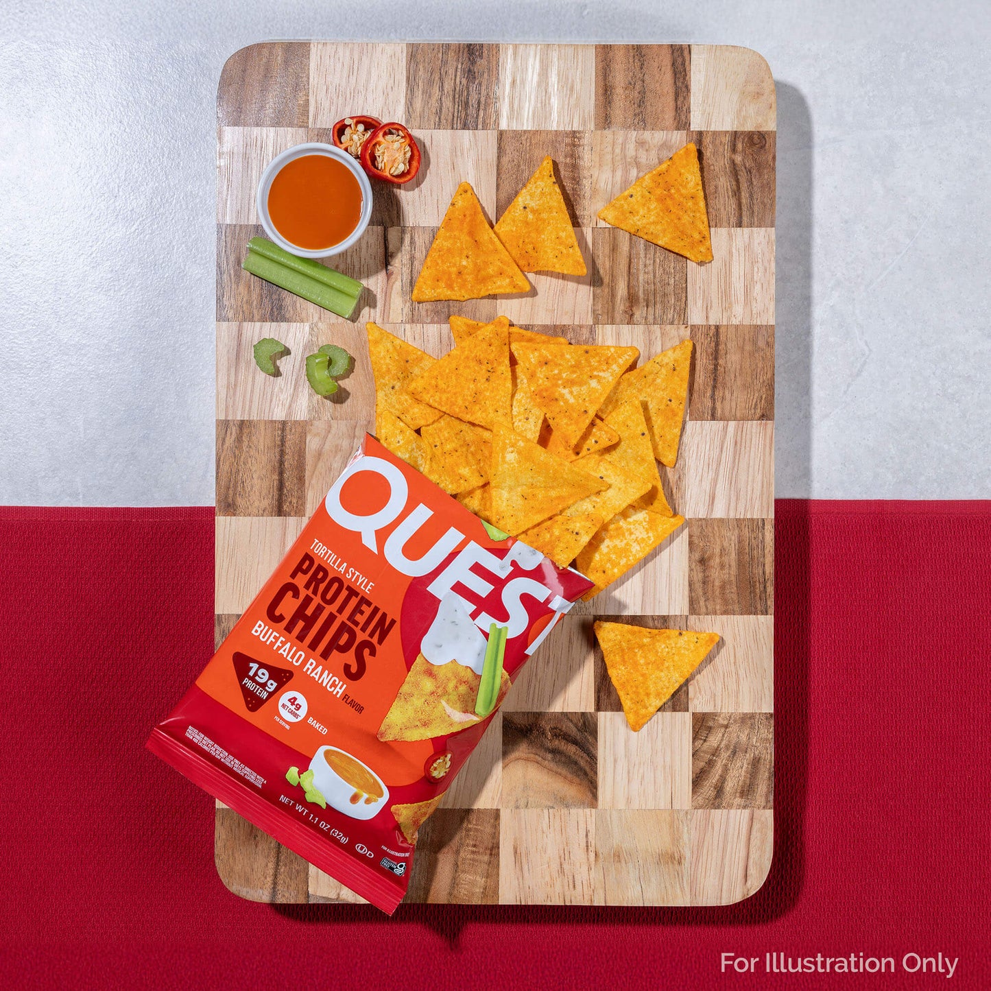 buffalo-ranch-protein-chips-l7 qst-016174-buffalo-ranch-protein-chips_5.jpg