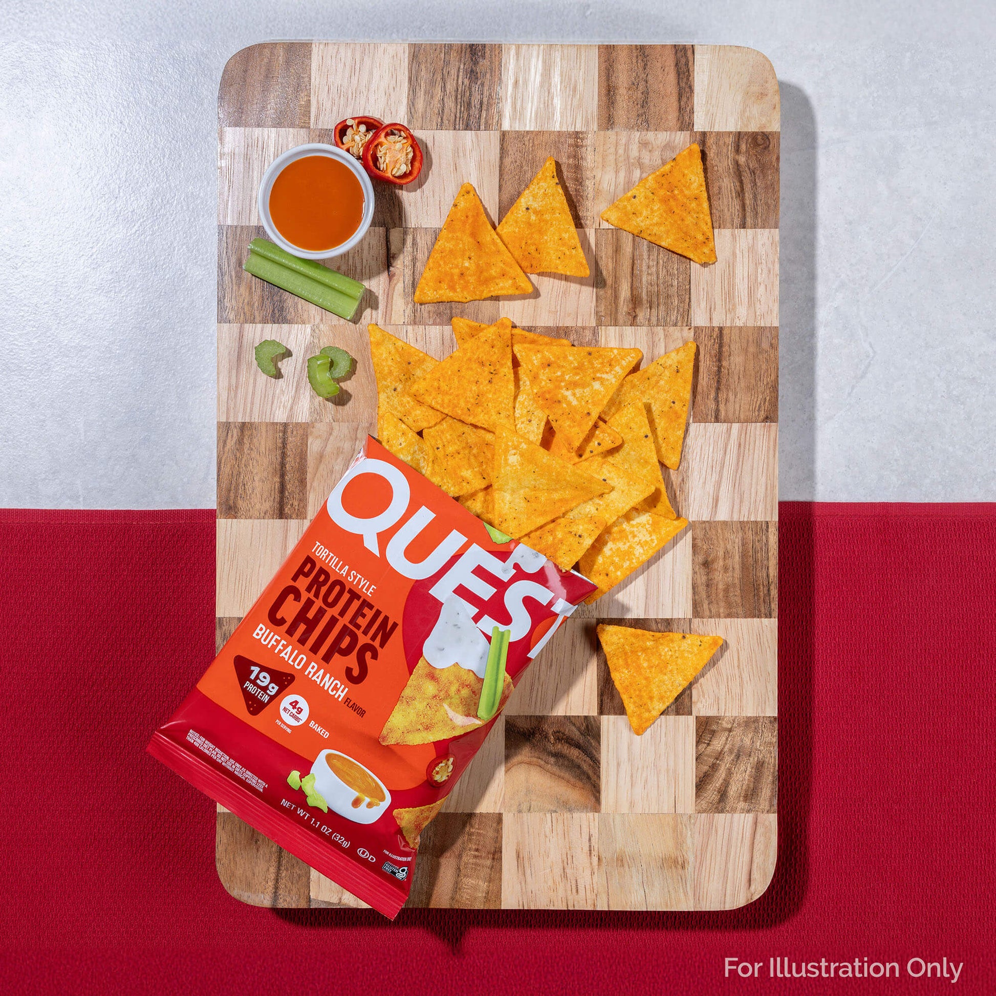 buffalo-ranch-protein-chips-l7 qst-016174-buffalo-ranch-protein-chips_5.jpg
