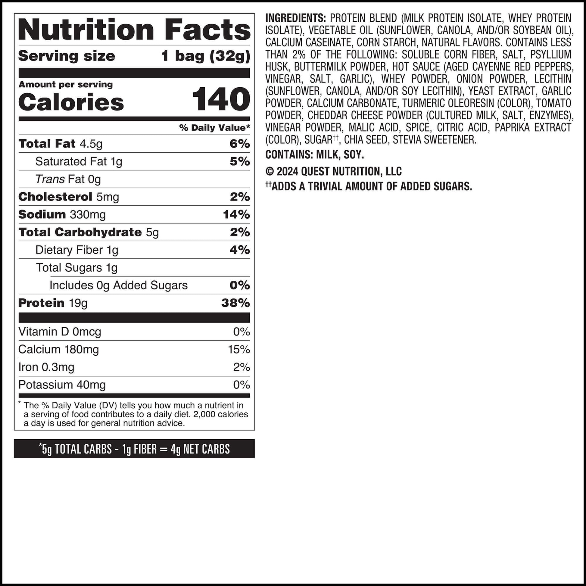 buffalo-ranch-protein-chips-l7 qst-016174-buffalo-ranch-protein-chips_6.jpg