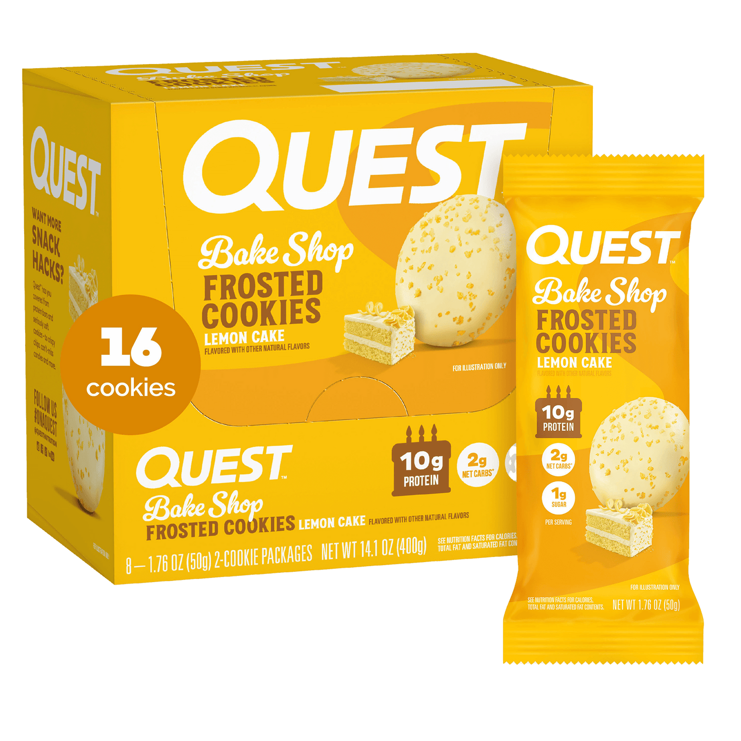 lemon-cake-frosted-cookies-twin-pack-c7 qst-016273-lemon-cake-frosted-cookies-twin-pack_1.png