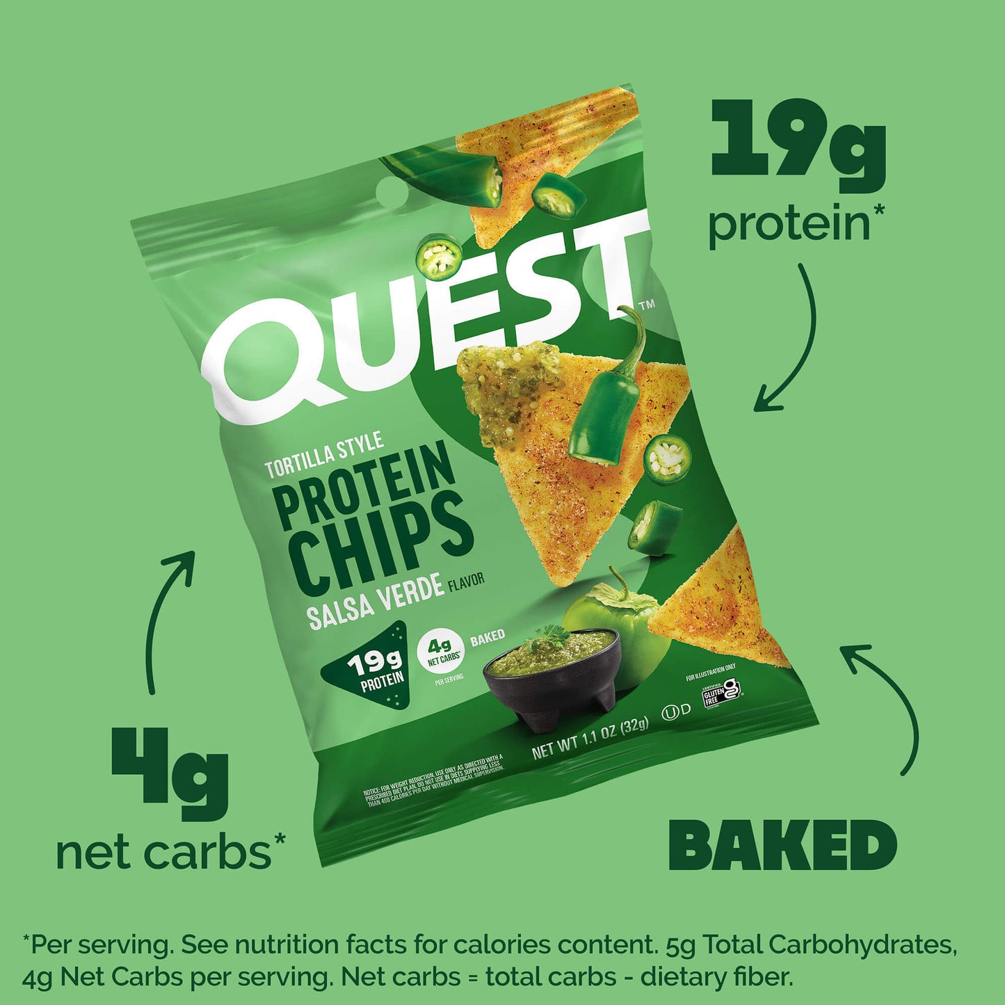 salsa-verde-tortilla-style-protein-chips-r3 qst-016419-salsa-verde-tortilla-style-protein-chips_2.jpg