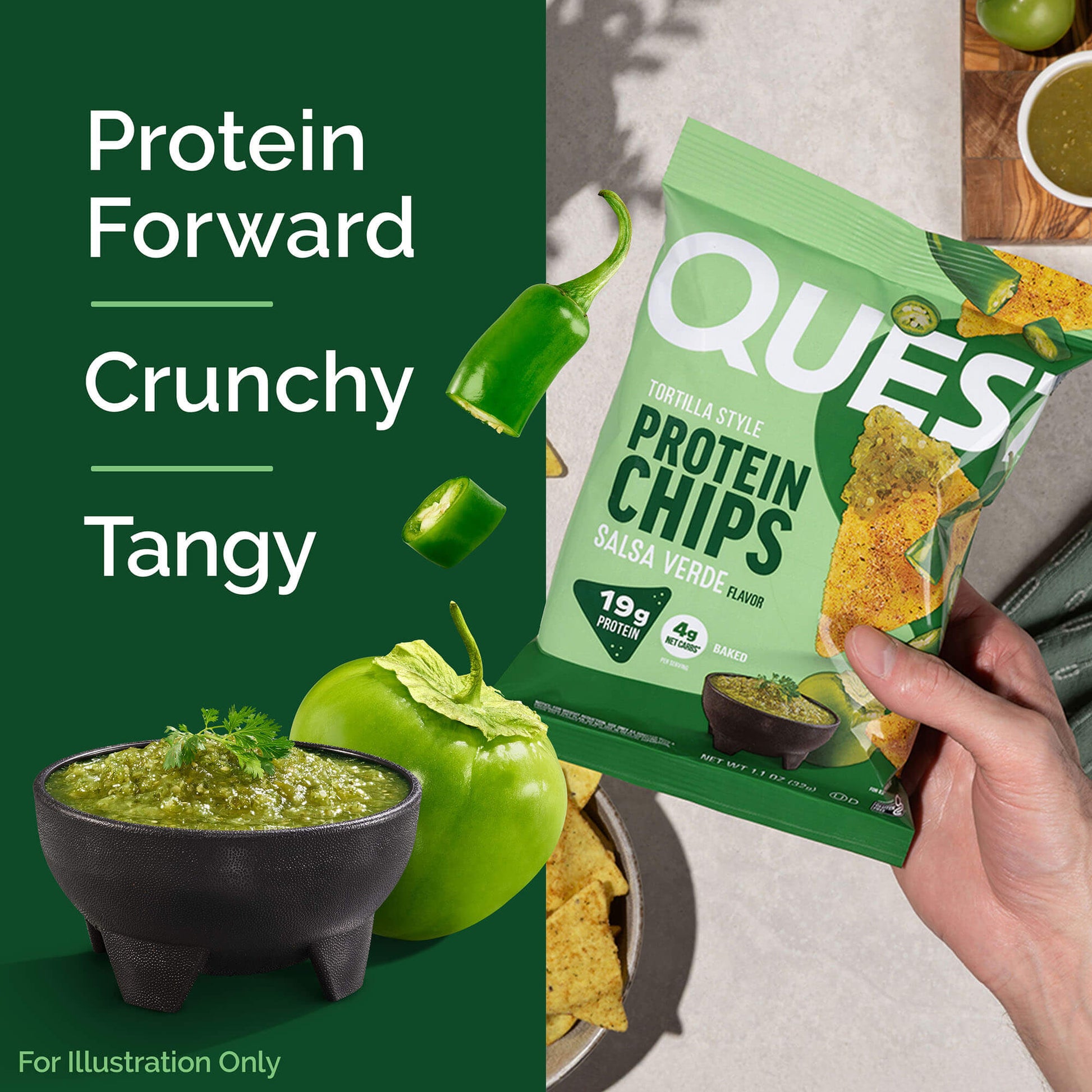 salsa-verde-tortilla-style-protein-chips-r3 qst-016419-salsa-verde-tortilla-style-protein-chips_3.jpg