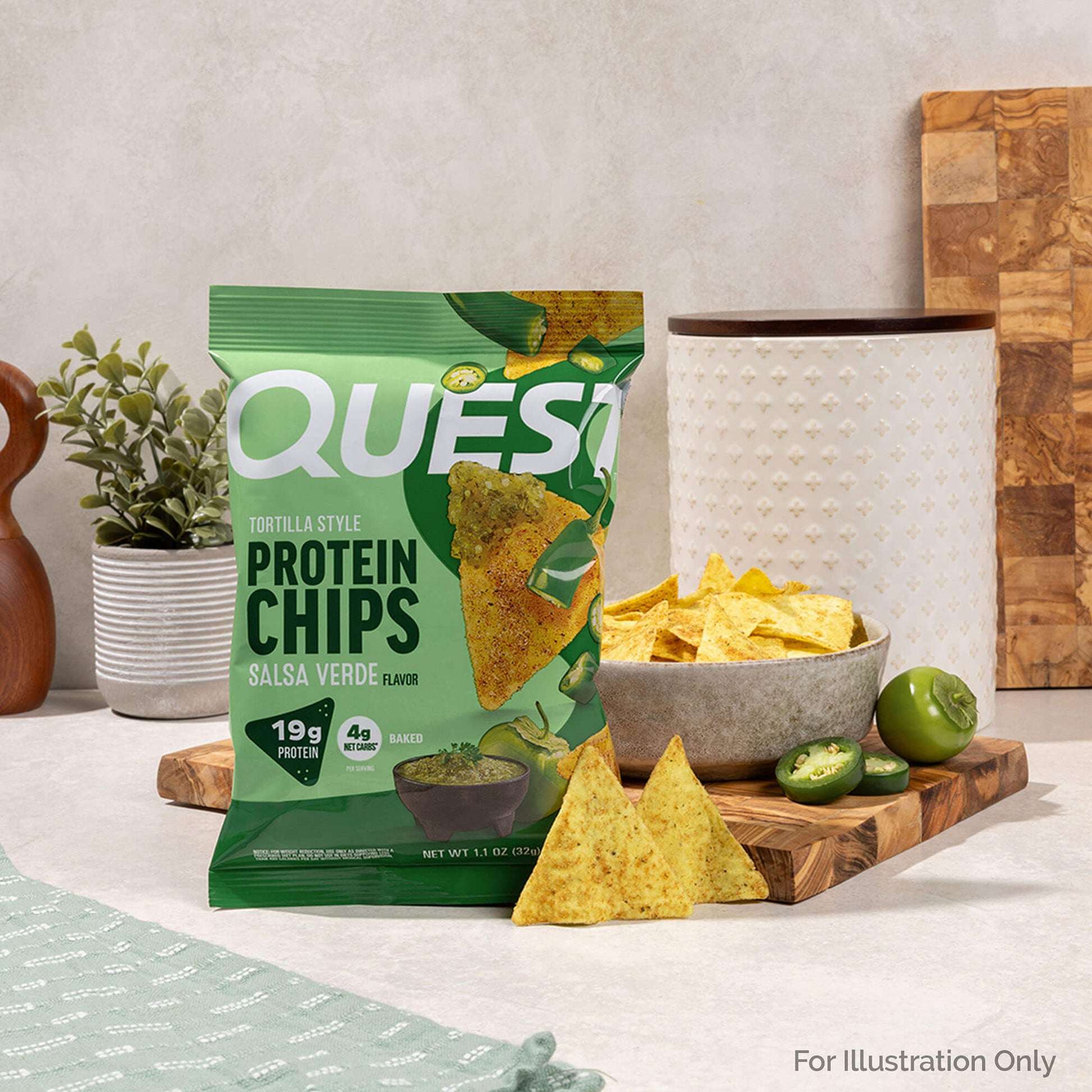 salsa-verde-tortilla-style-protein-chips-r3 qst-016419-salsa-verde-tortilla-style-protein-chips_5.jpg