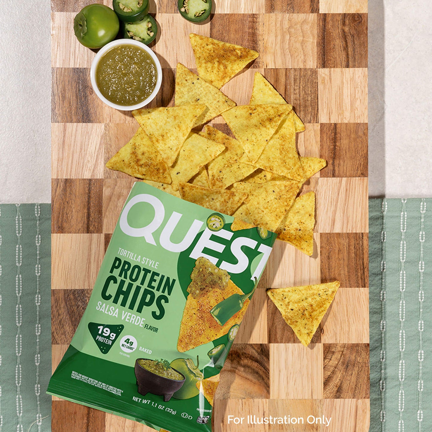 salsa-verde-tortilla-style-protein-chips-r3 qst-016419-salsa-verde-tortilla-style-protein-chips_6.jpg