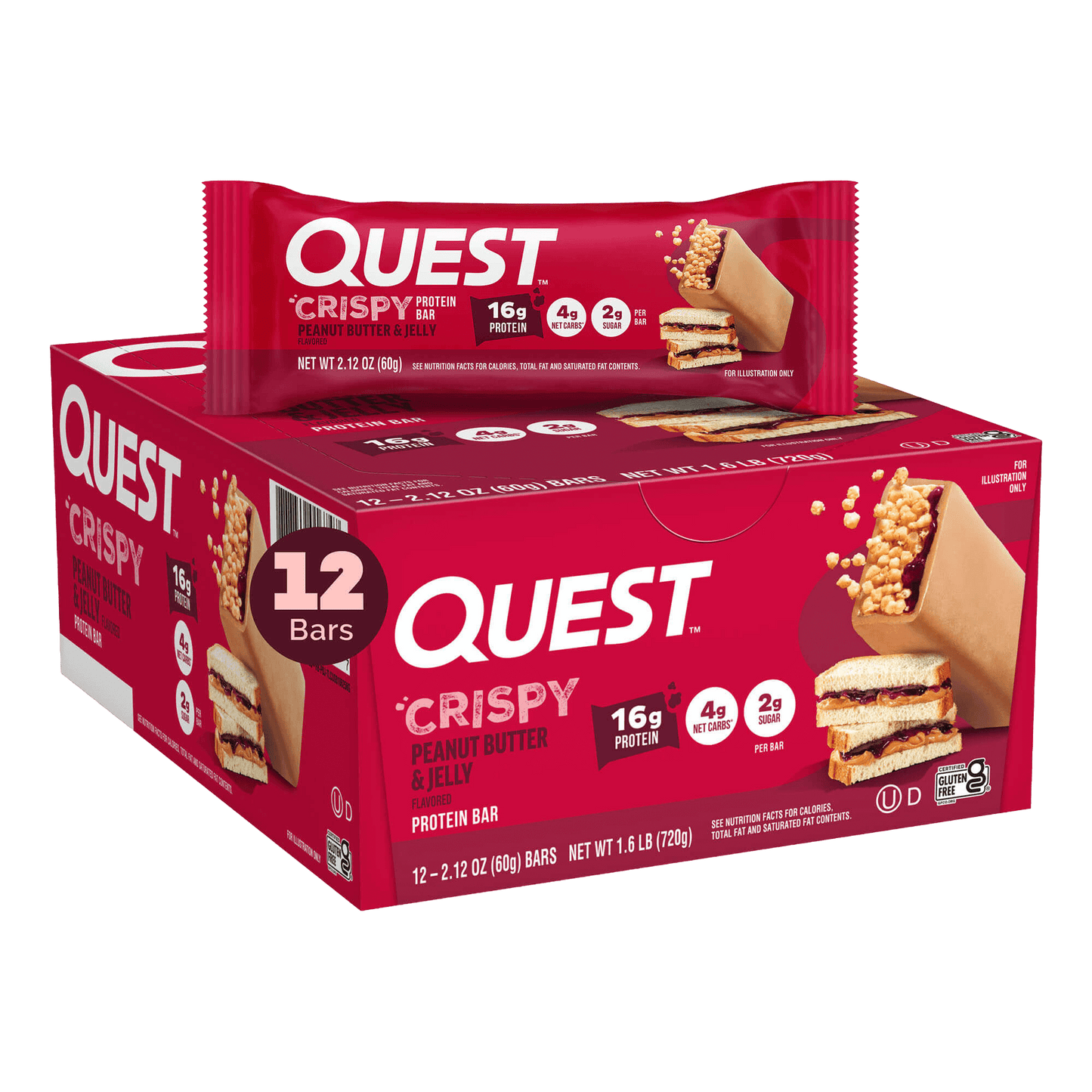 peanut-butter-and-jelly-crispy-hero-protein-bars-f7 qst-016723-peanut-butter_jelly-crispy-hero-protein-bars_1.png