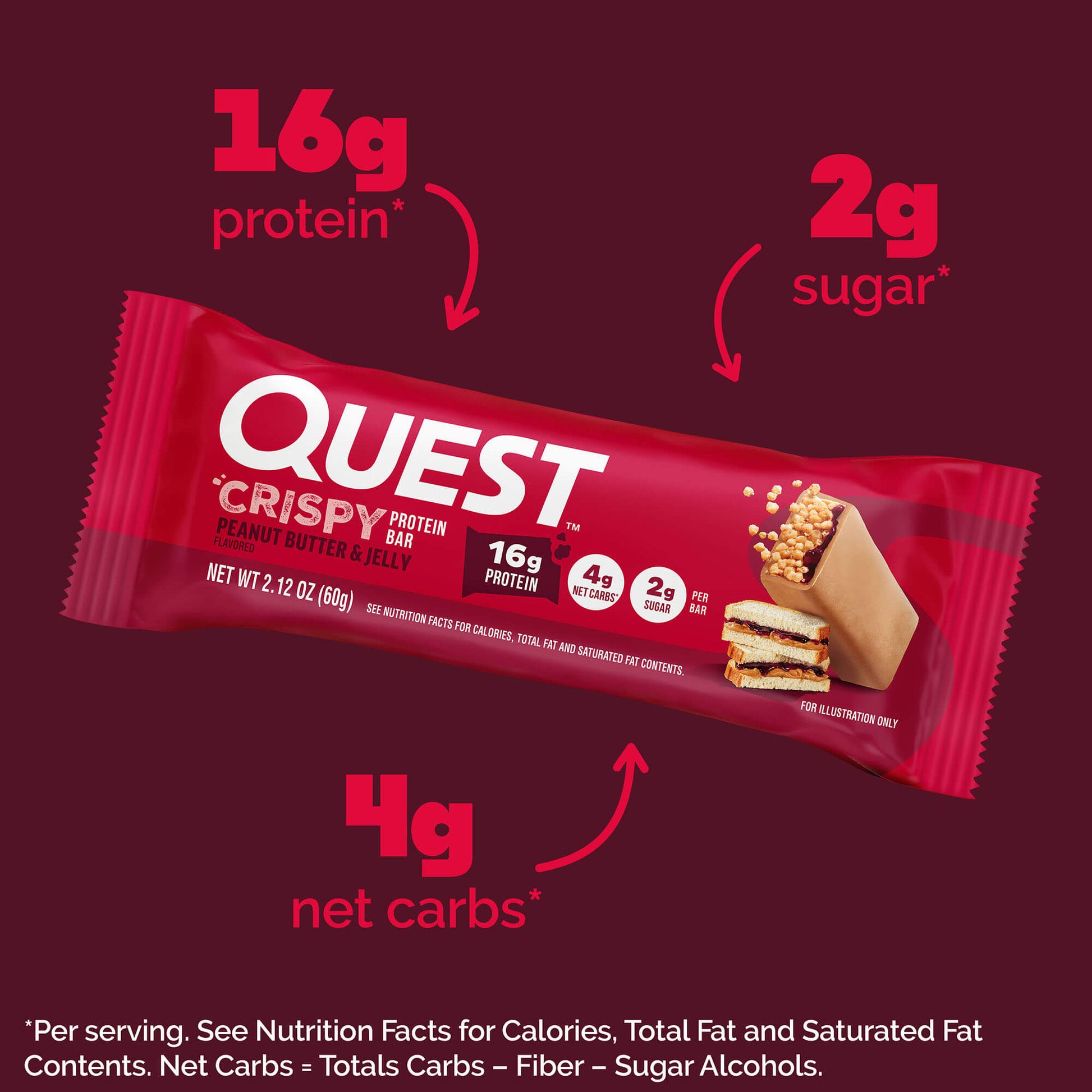 peanut-butter-and-jelly-crispy-hero-protein-bars-f7 qst-016723-peanut-butter_jelly-crispy-hero-protein-bars_2.jpg