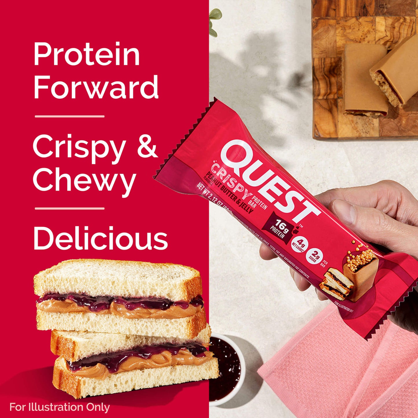 peanut-butter-and-jelly-crispy-hero-protein-bars-f7 qst-016723-peanut-butter_jelly-crispy-hero-protein-bars_3.jpg
