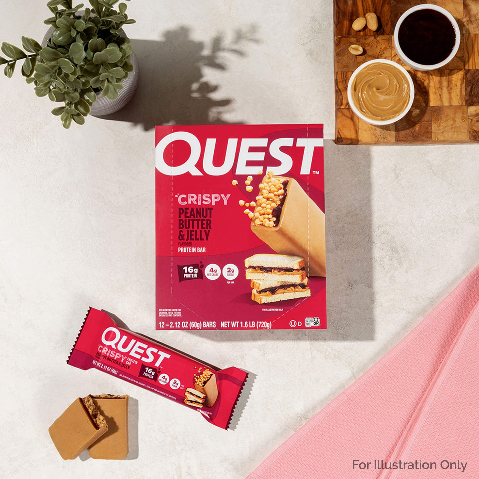 peanut-butter-and-jelly-crispy-hero-protein-bars-f7 qst-016723-peanut-butter_jelly-crispy-hero-protein-bars_5.jpg