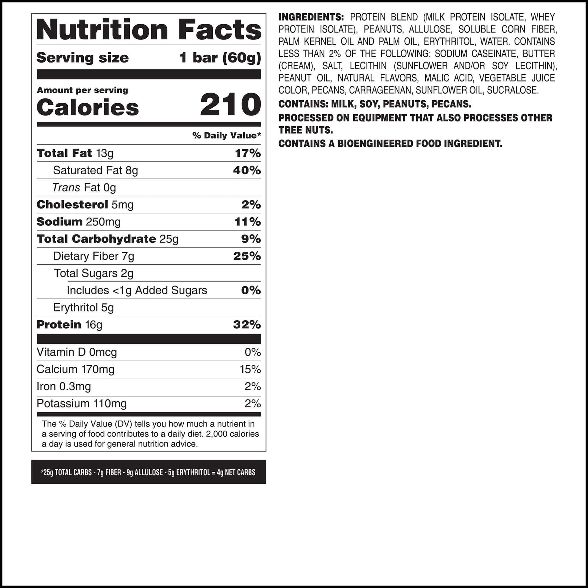 peanut-butter-and-jelly-crispy-hero-protein-bars-f7 qst-016723-peanut-butter_jelly-crispy-hero-protein-bars_6.jpg